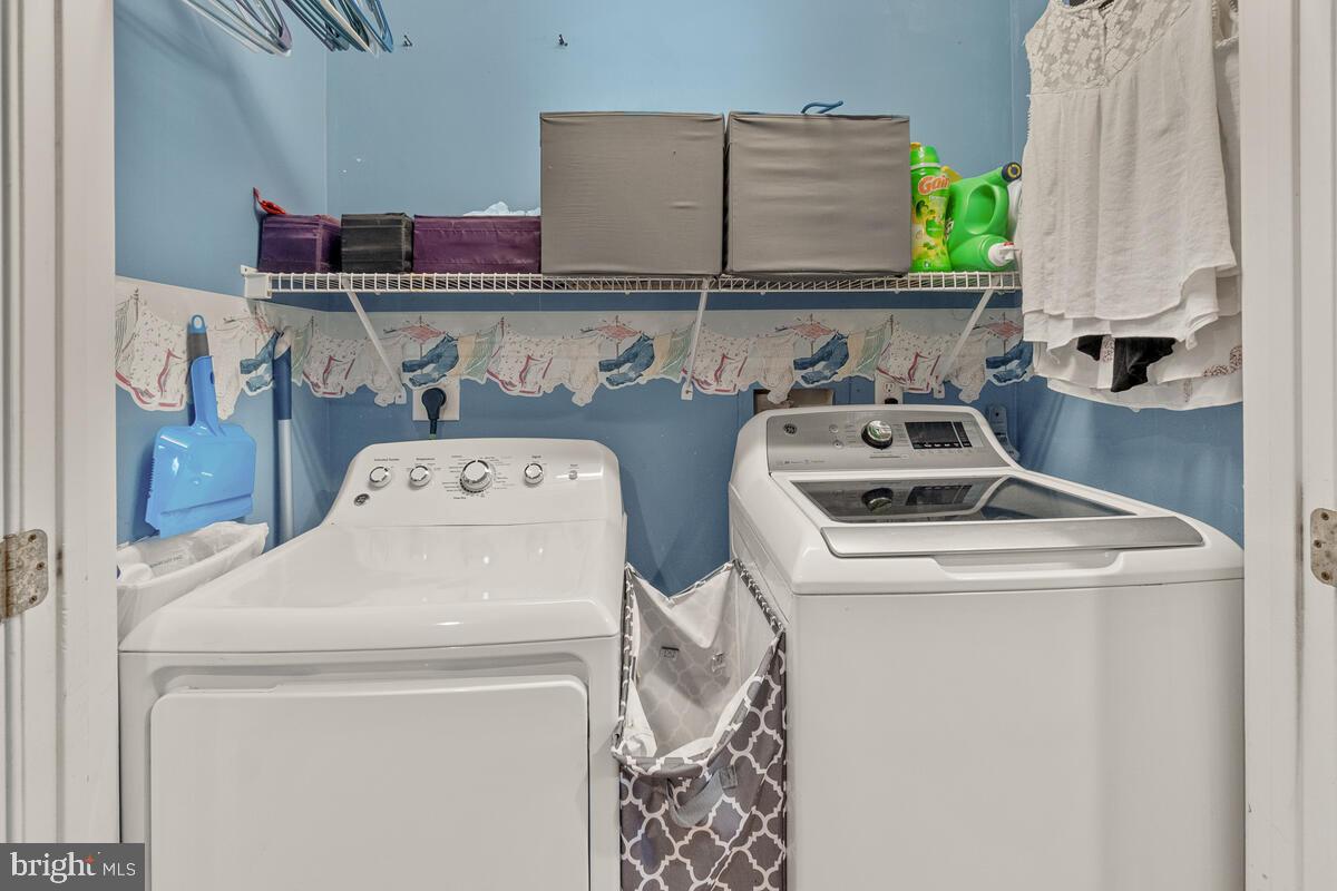 EDEN FARMS - Residential