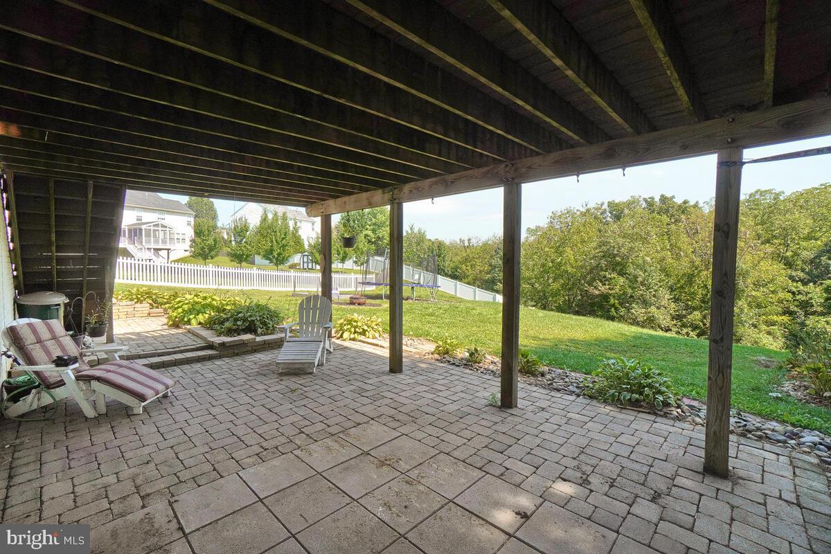 EDEN FARMS - Residential