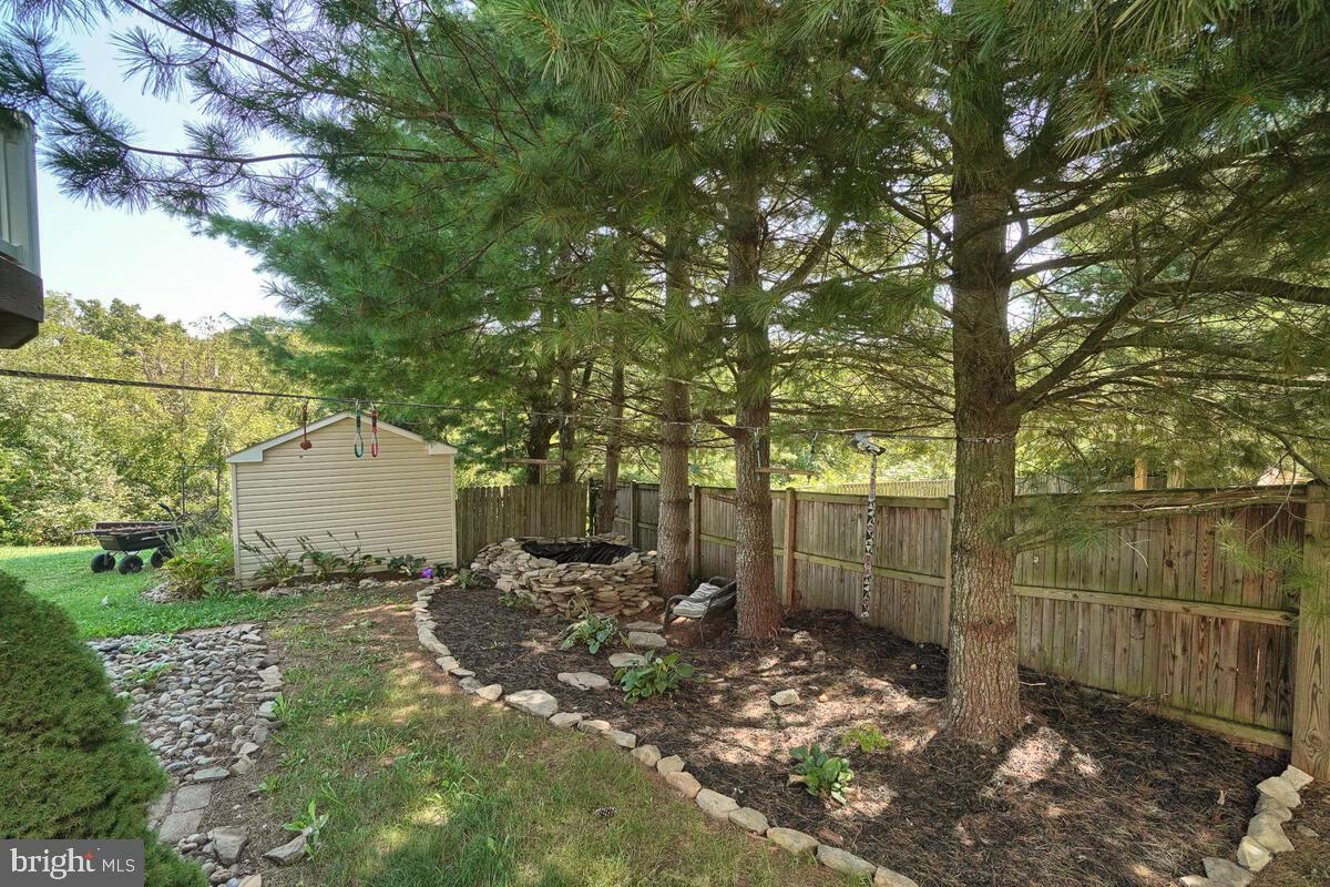 EDEN FARMS - Residential