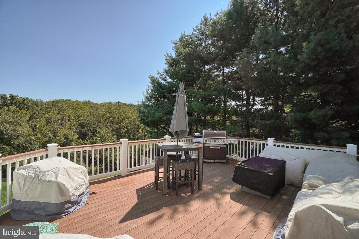 EDEN FARMS - Residential