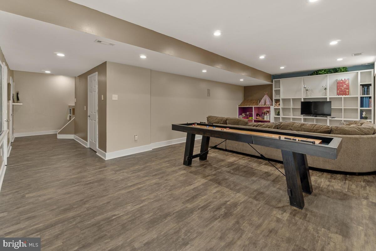 EDEN FARMS - Residential