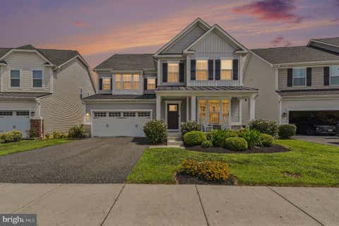 Homes For Sale - 304 Sunrise Court<br/> HAVRE DE GRACE, MD 21078