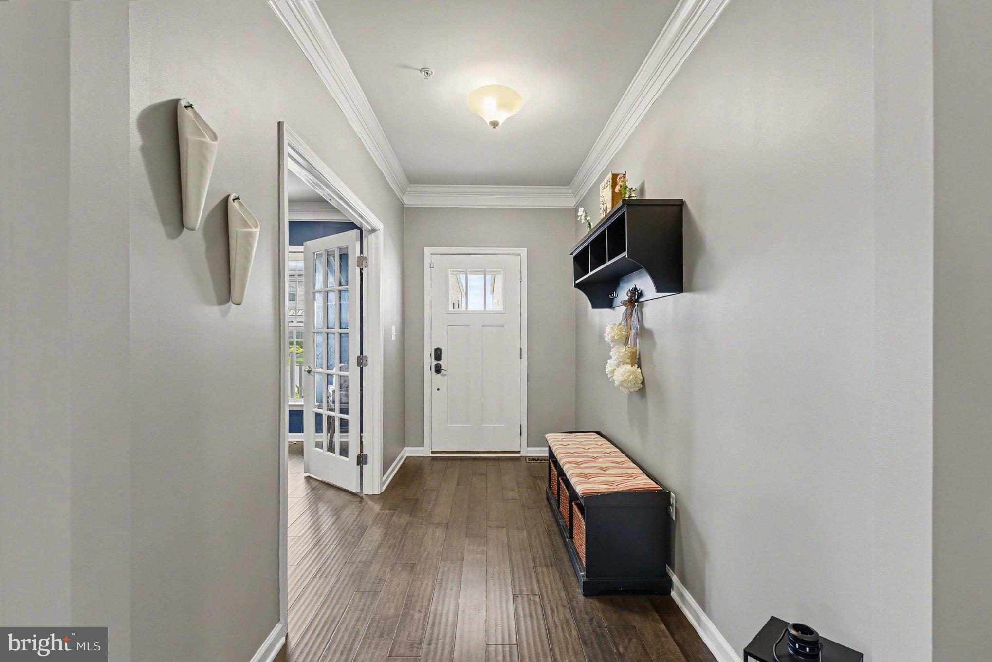304 SUNRISE COURT