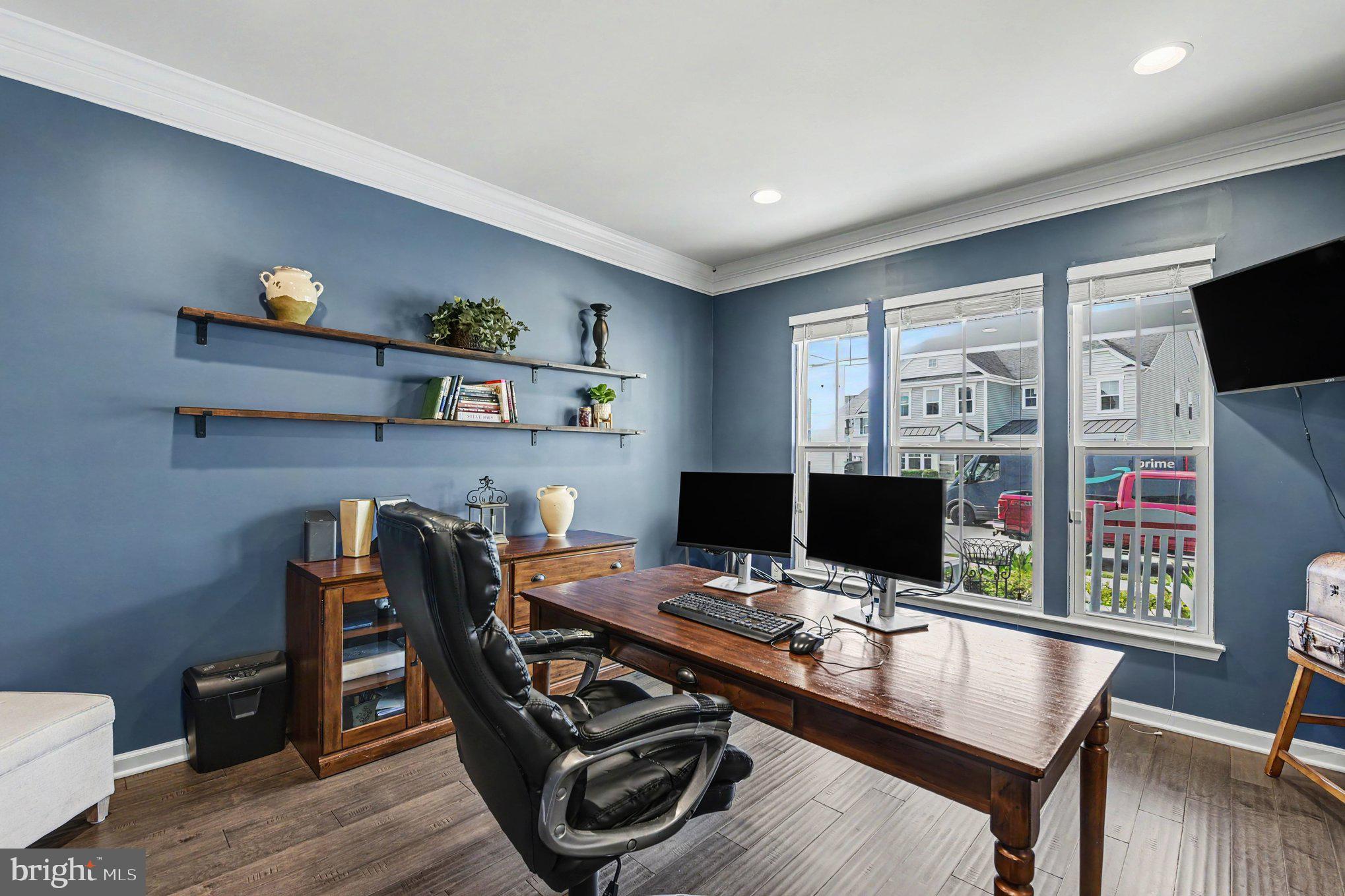 304 SUNRISE COURT