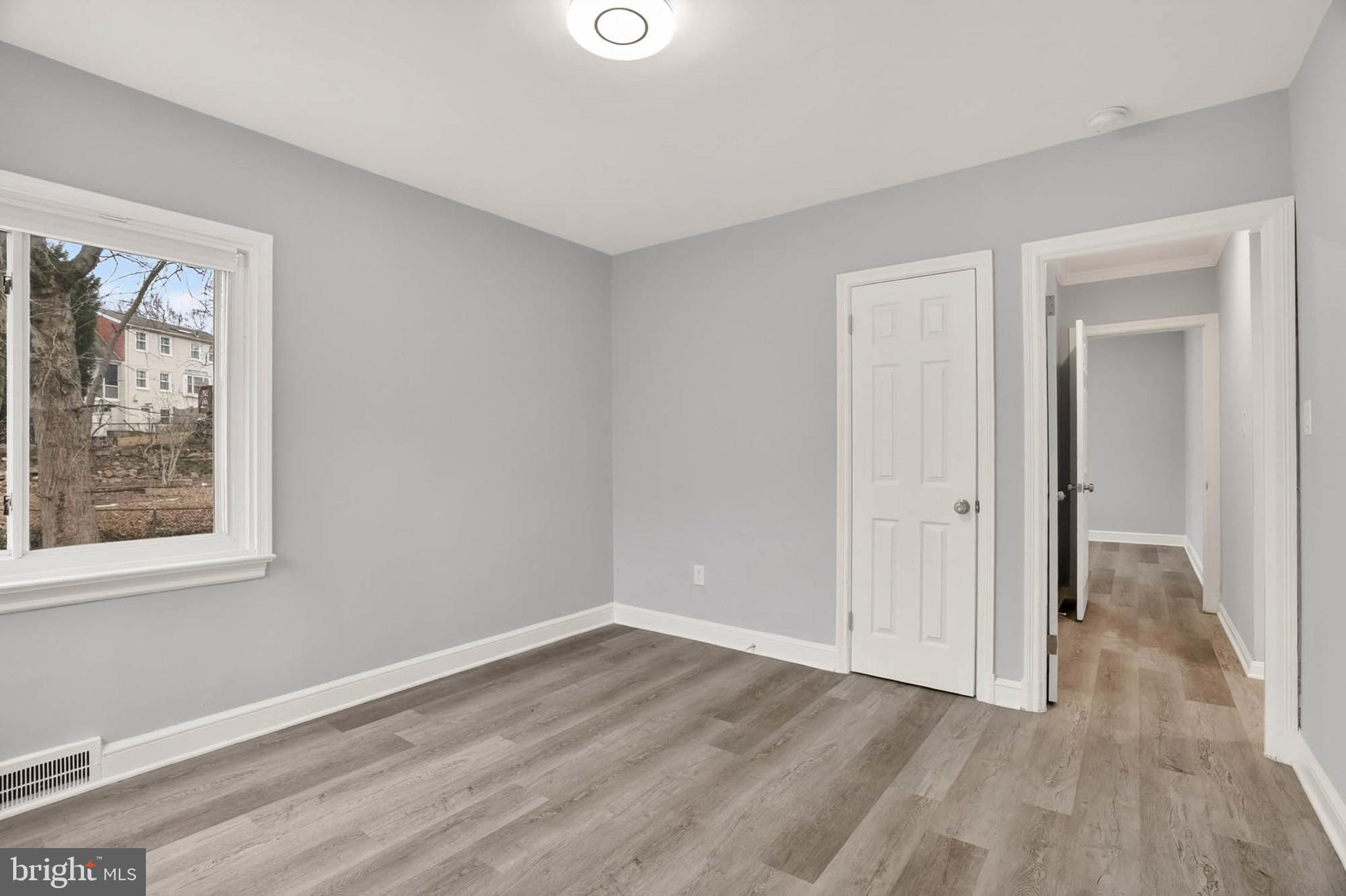 HIGHLAND VIEW PARK - Residential