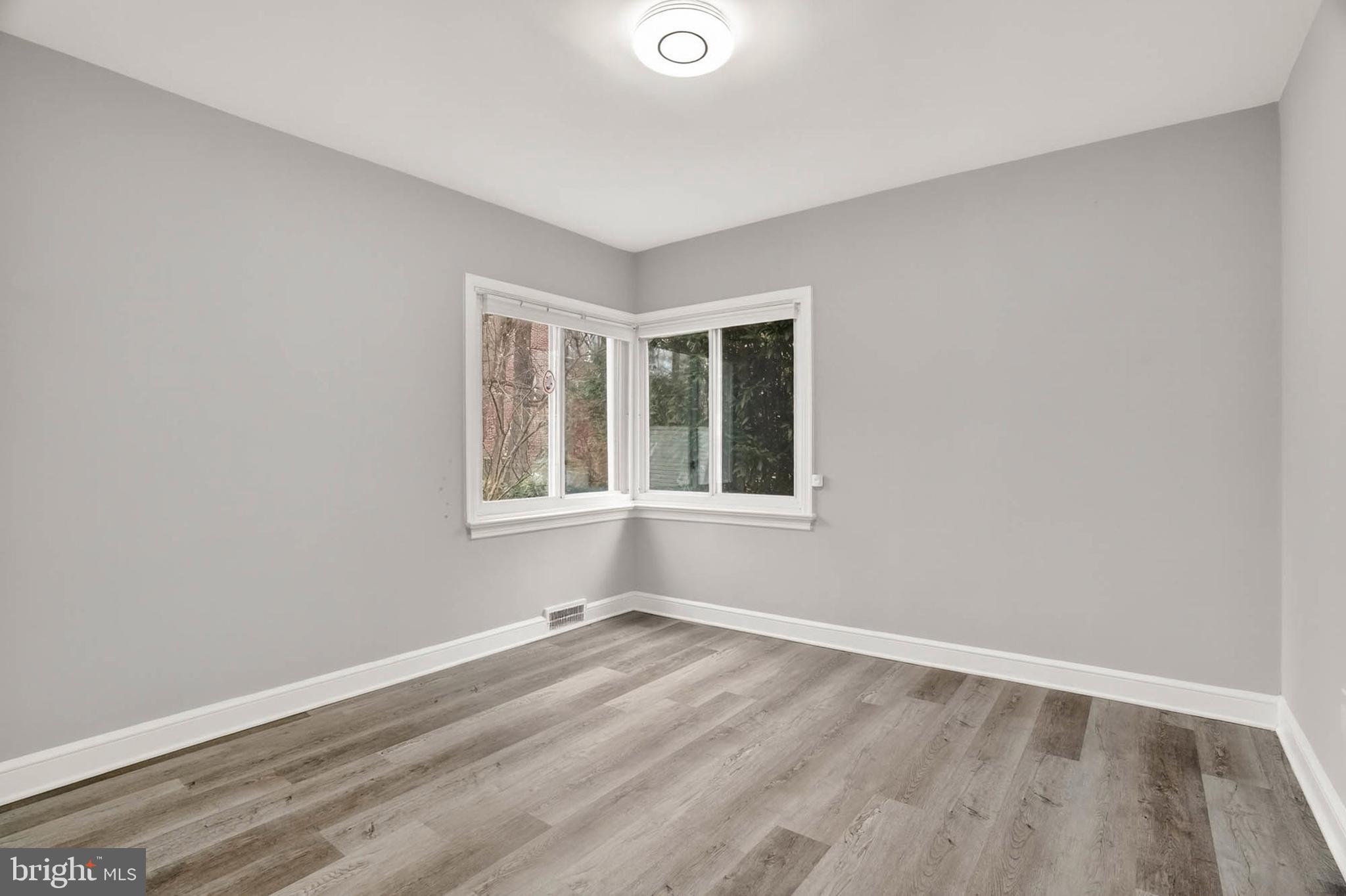 HIGHLAND VIEW PARK - Residential