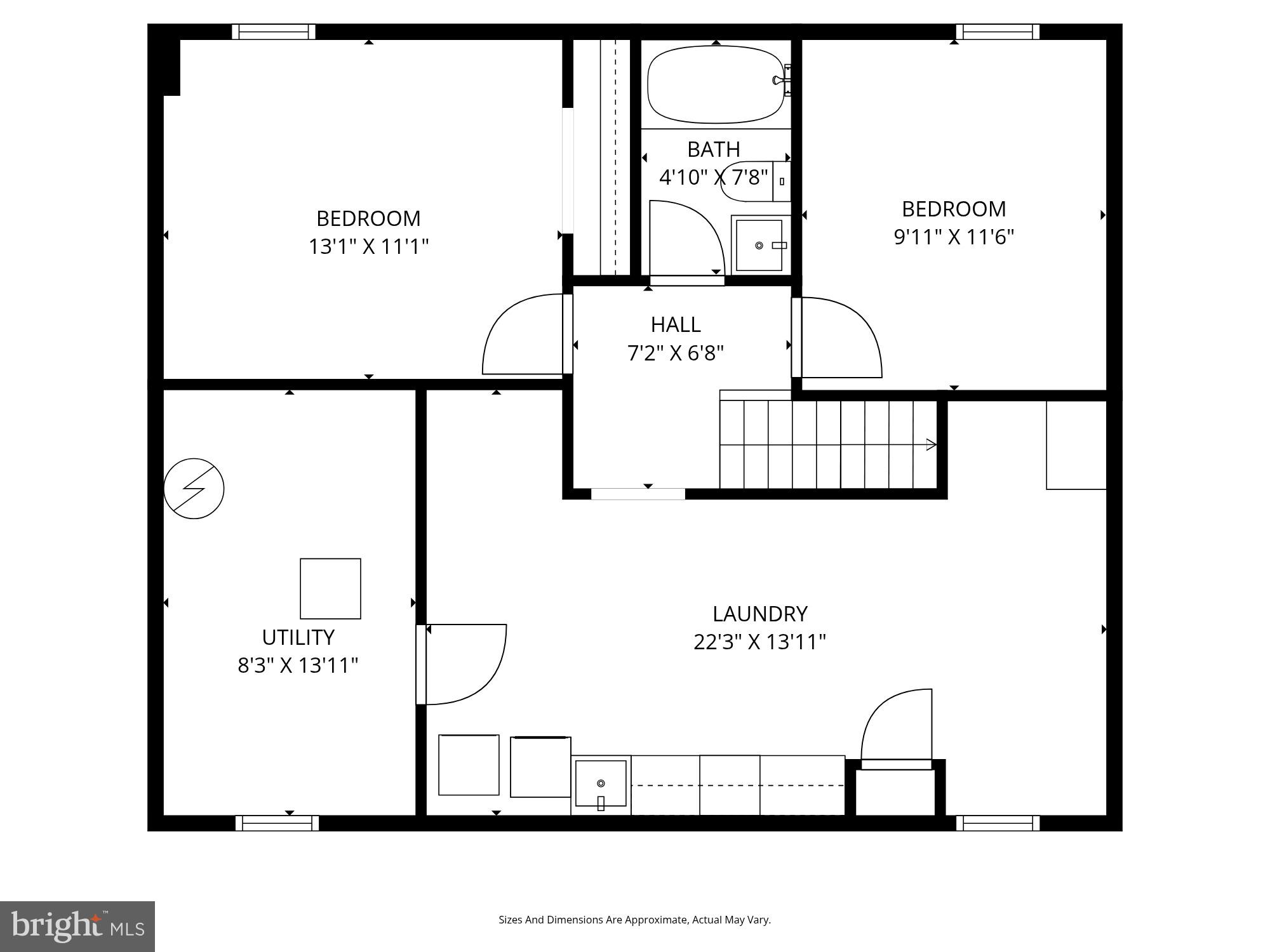 HIGHLAND VIEW PARK - Residential