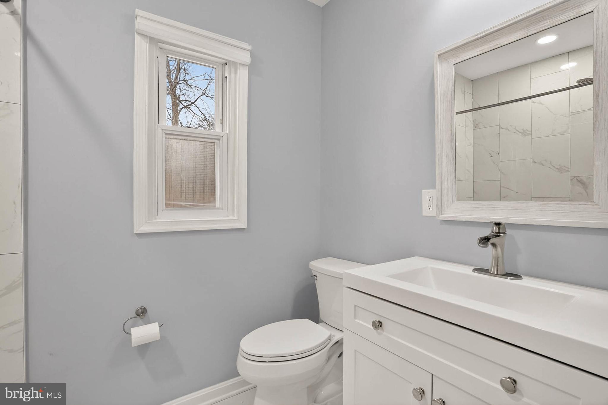 HIGHLAND VIEW PARK - Residential