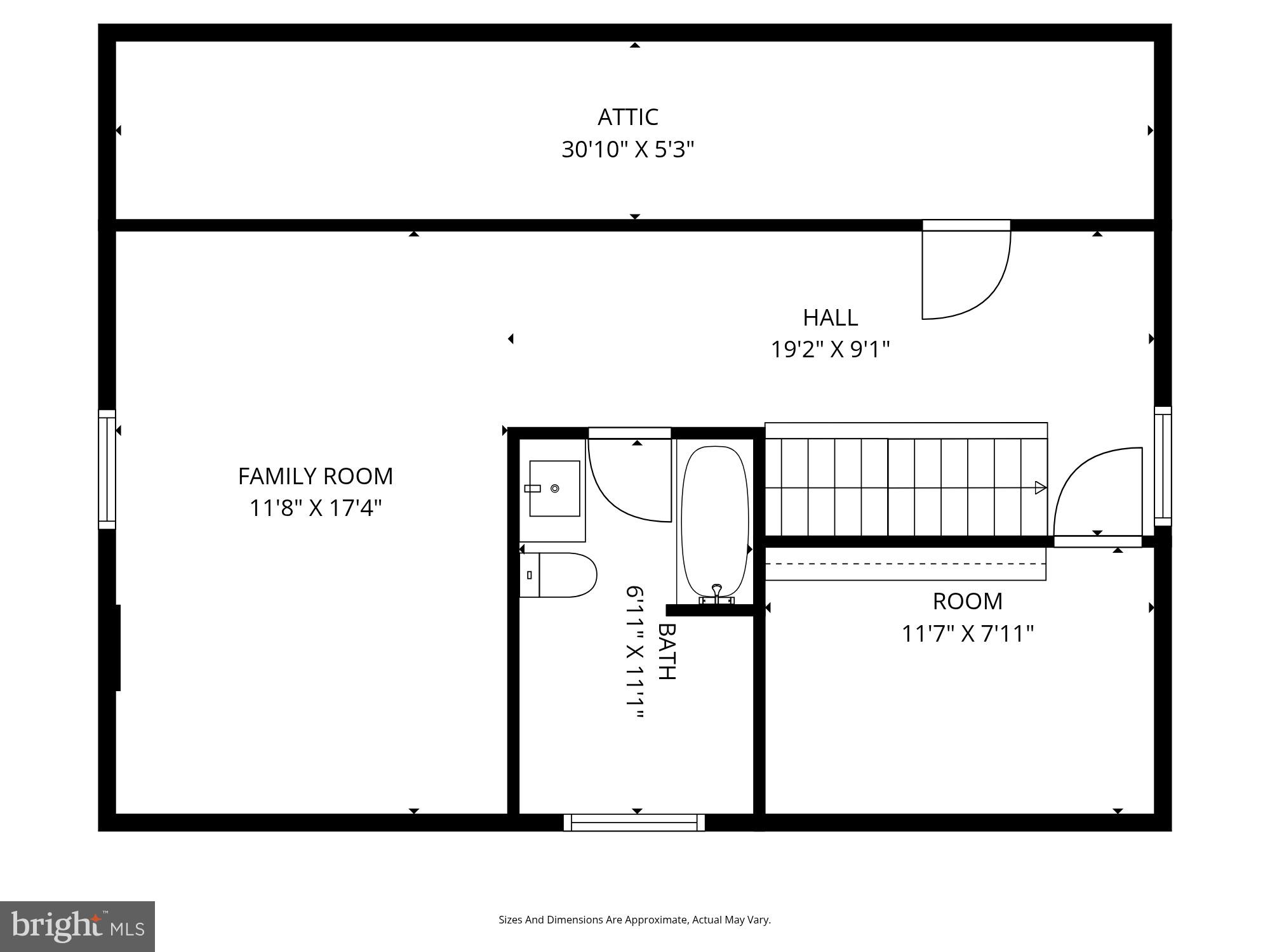 HIGHLAND VIEW PARK - Residential