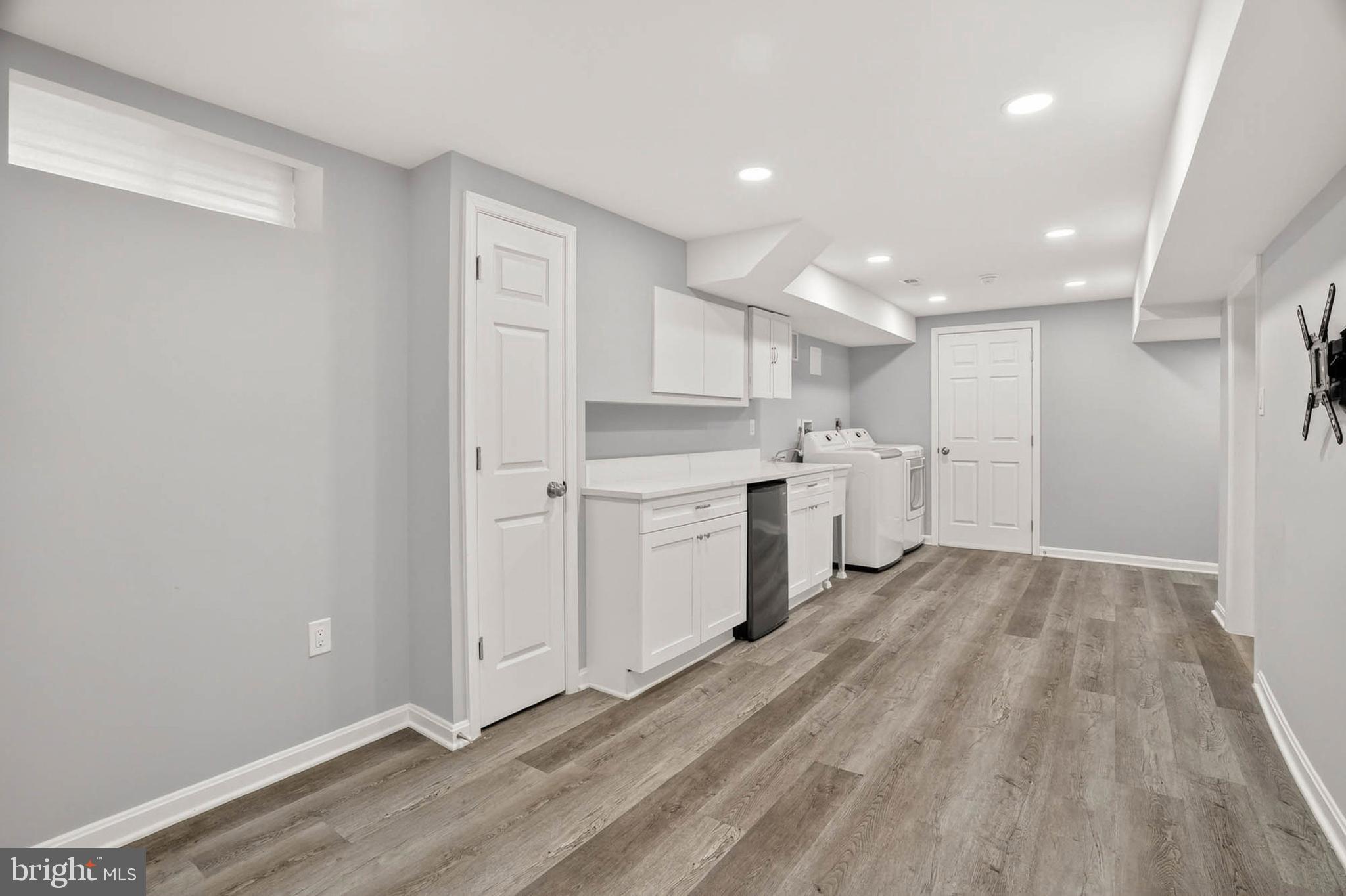 HIGHLAND VIEW PARK - Residential