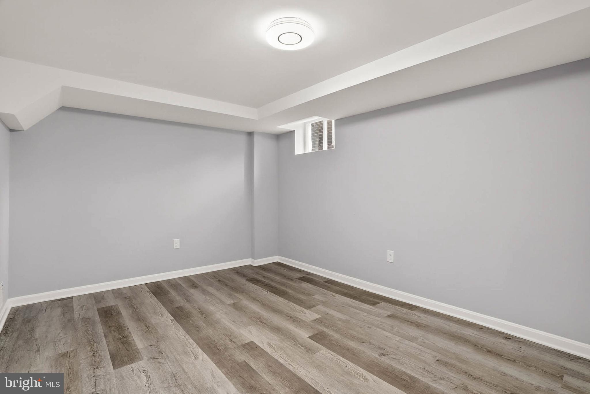 HIGHLAND VIEW PARK - Residential