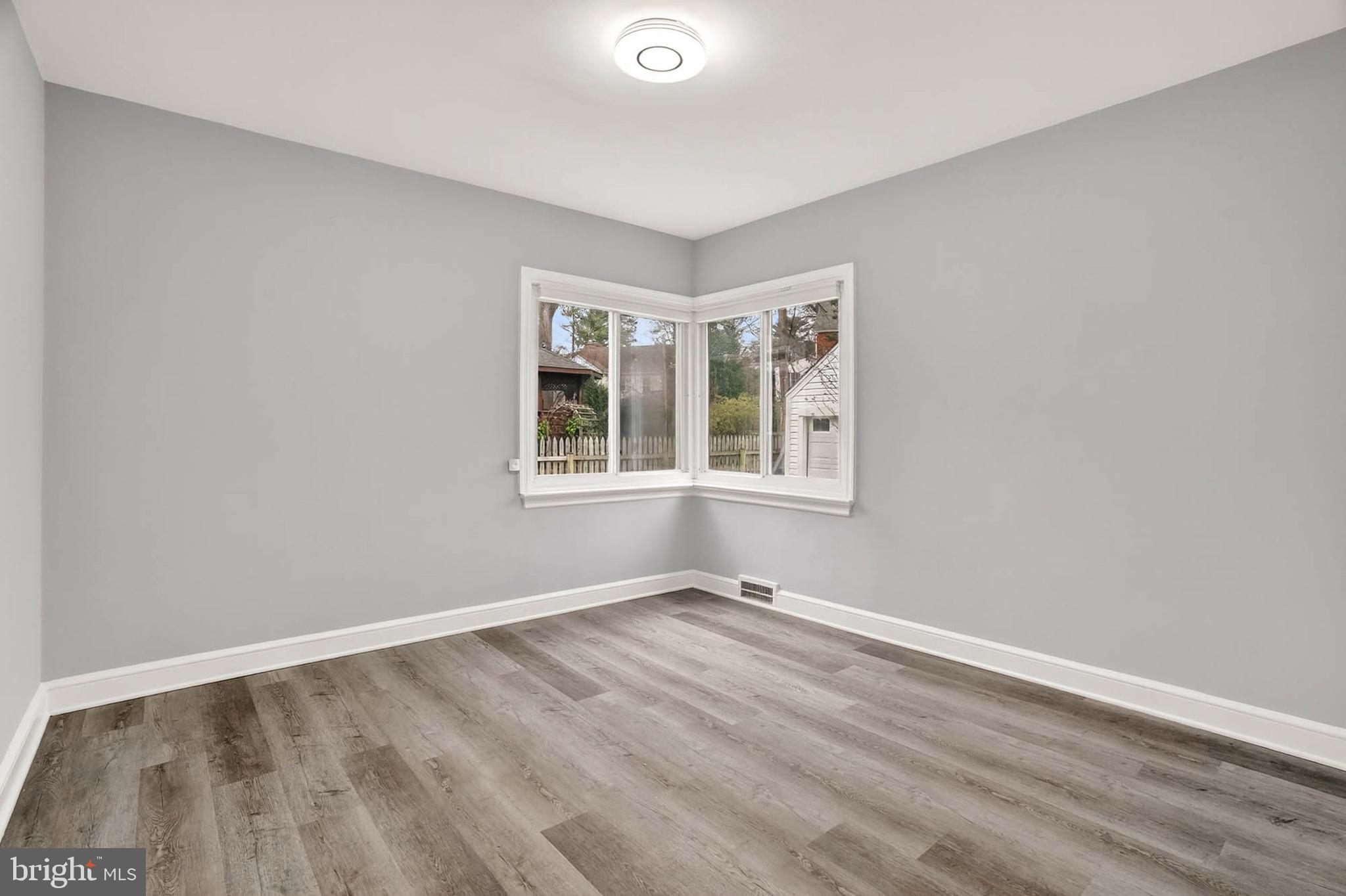 HIGHLAND VIEW PARK - Residential