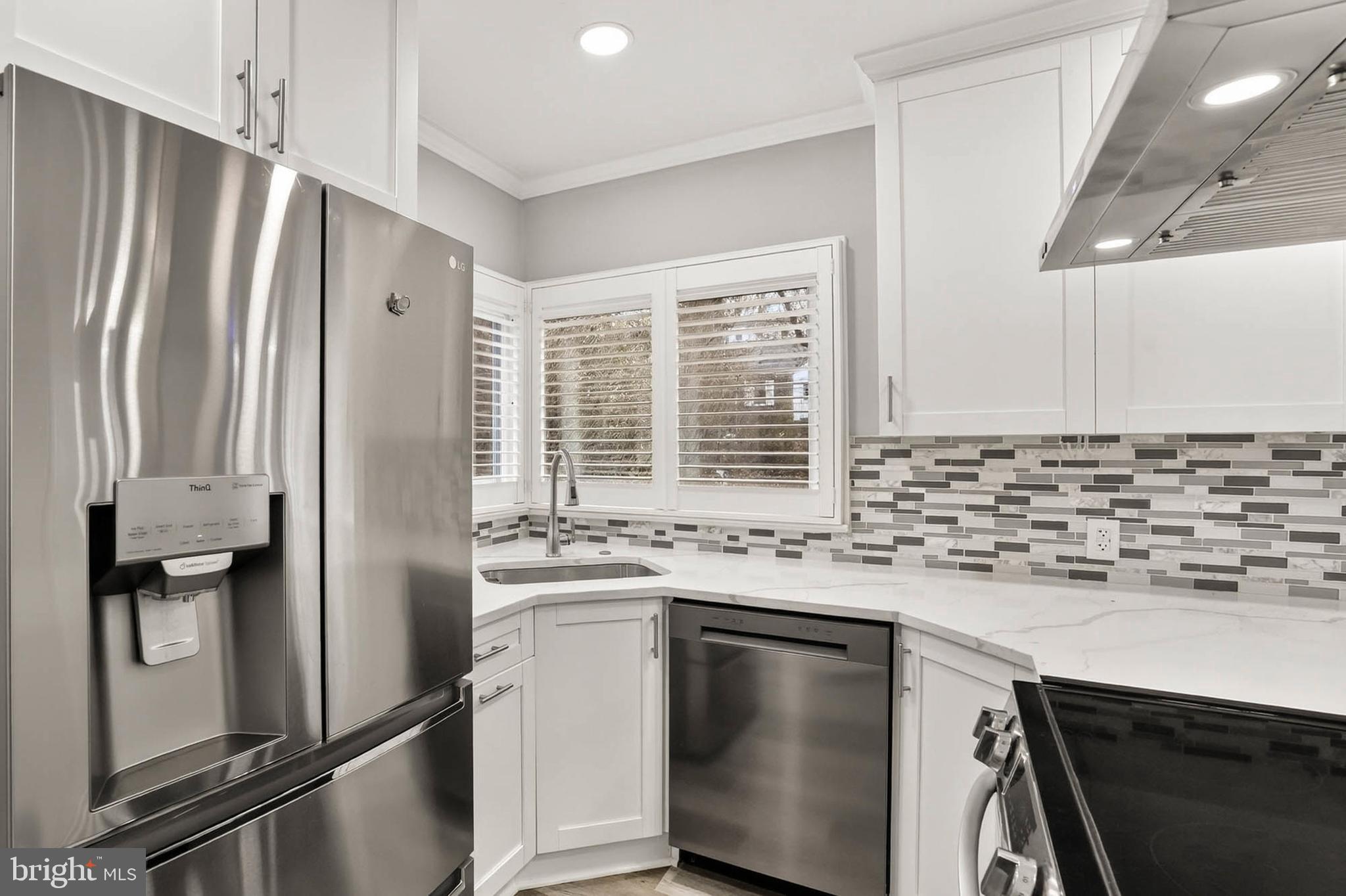 HIGHLAND VIEW PARK - Residential