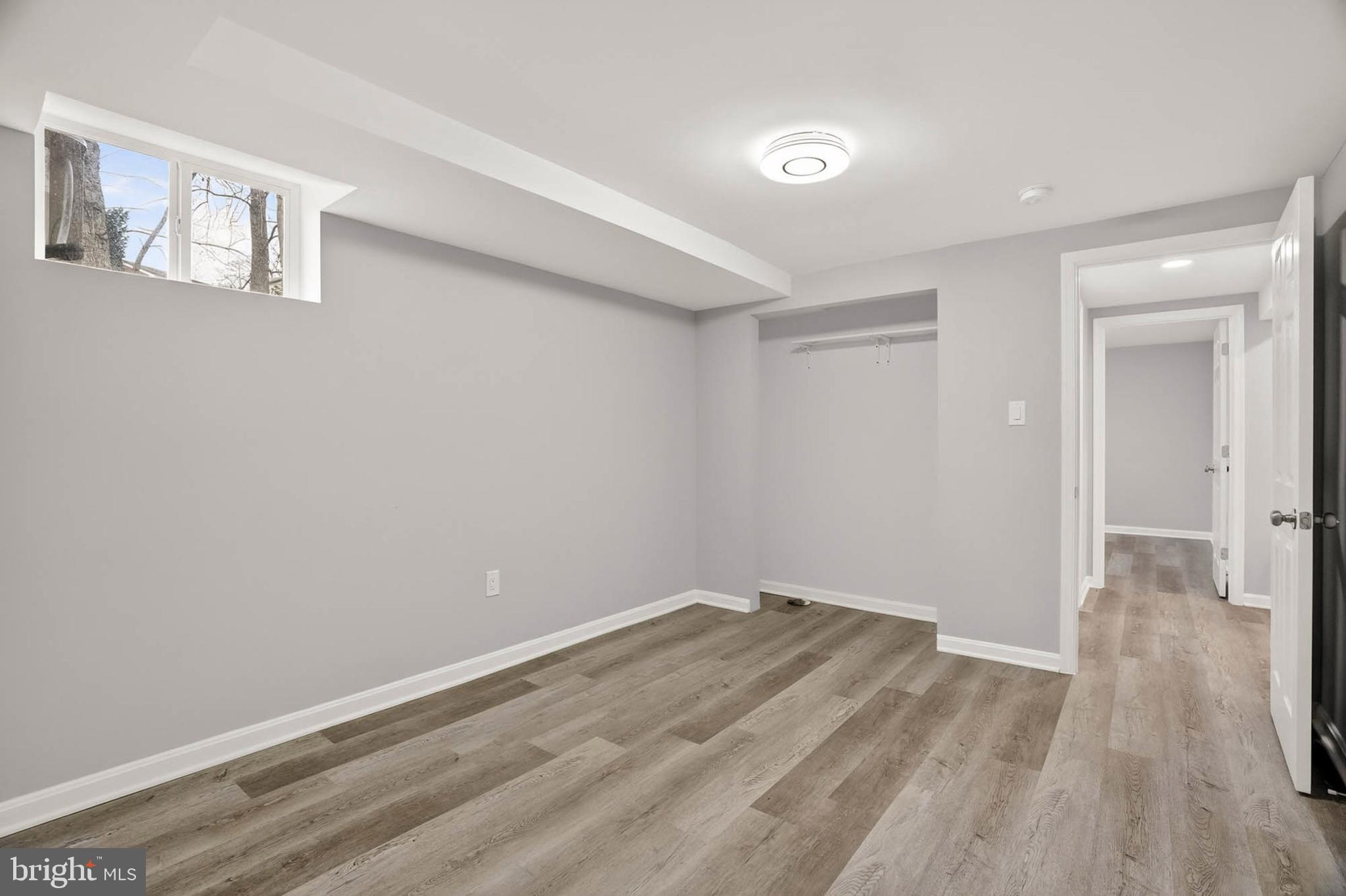 HIGHLAND VIEW PARK - Residential