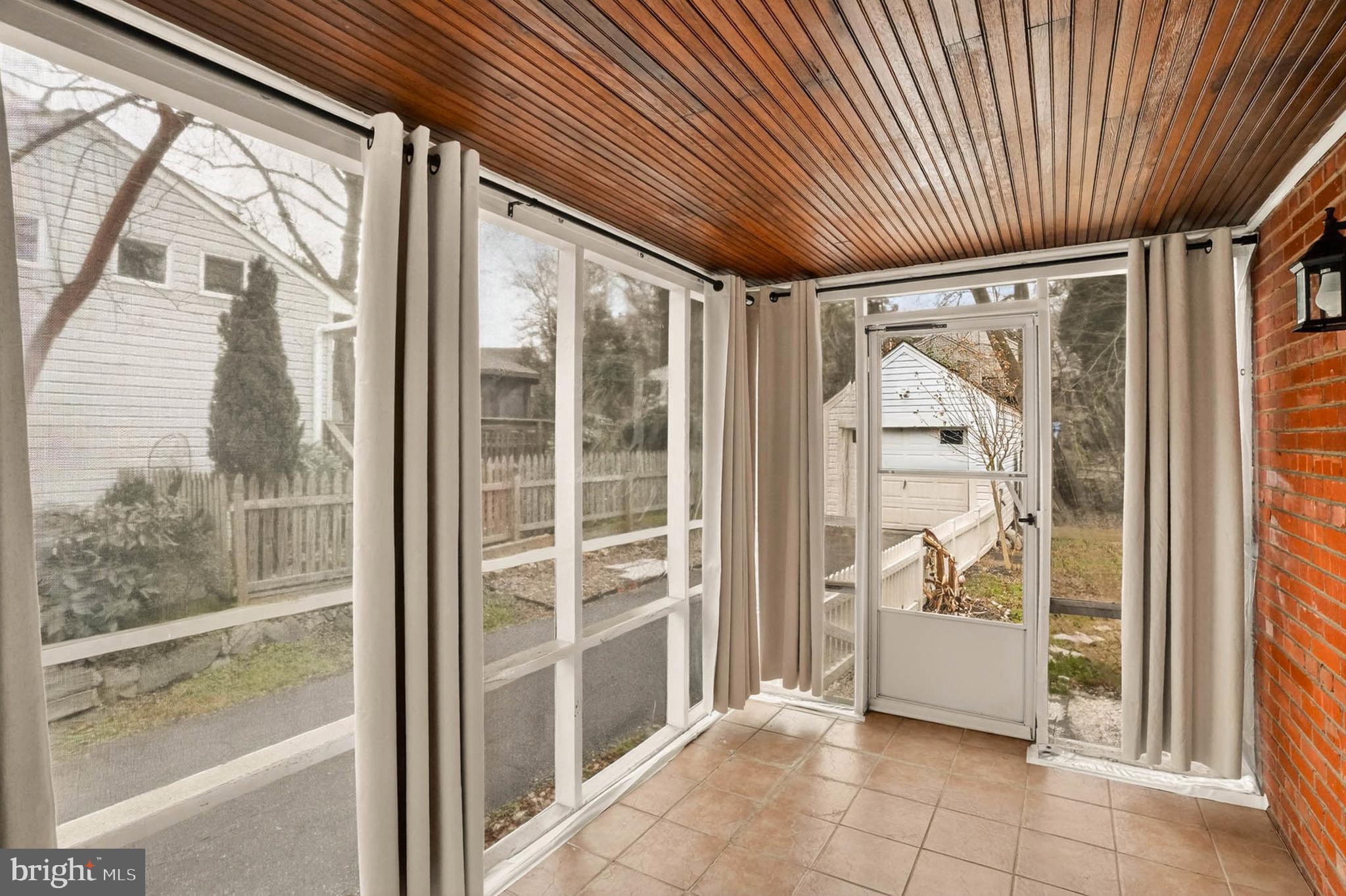 HIGHLAND VIEW PARK - Residential