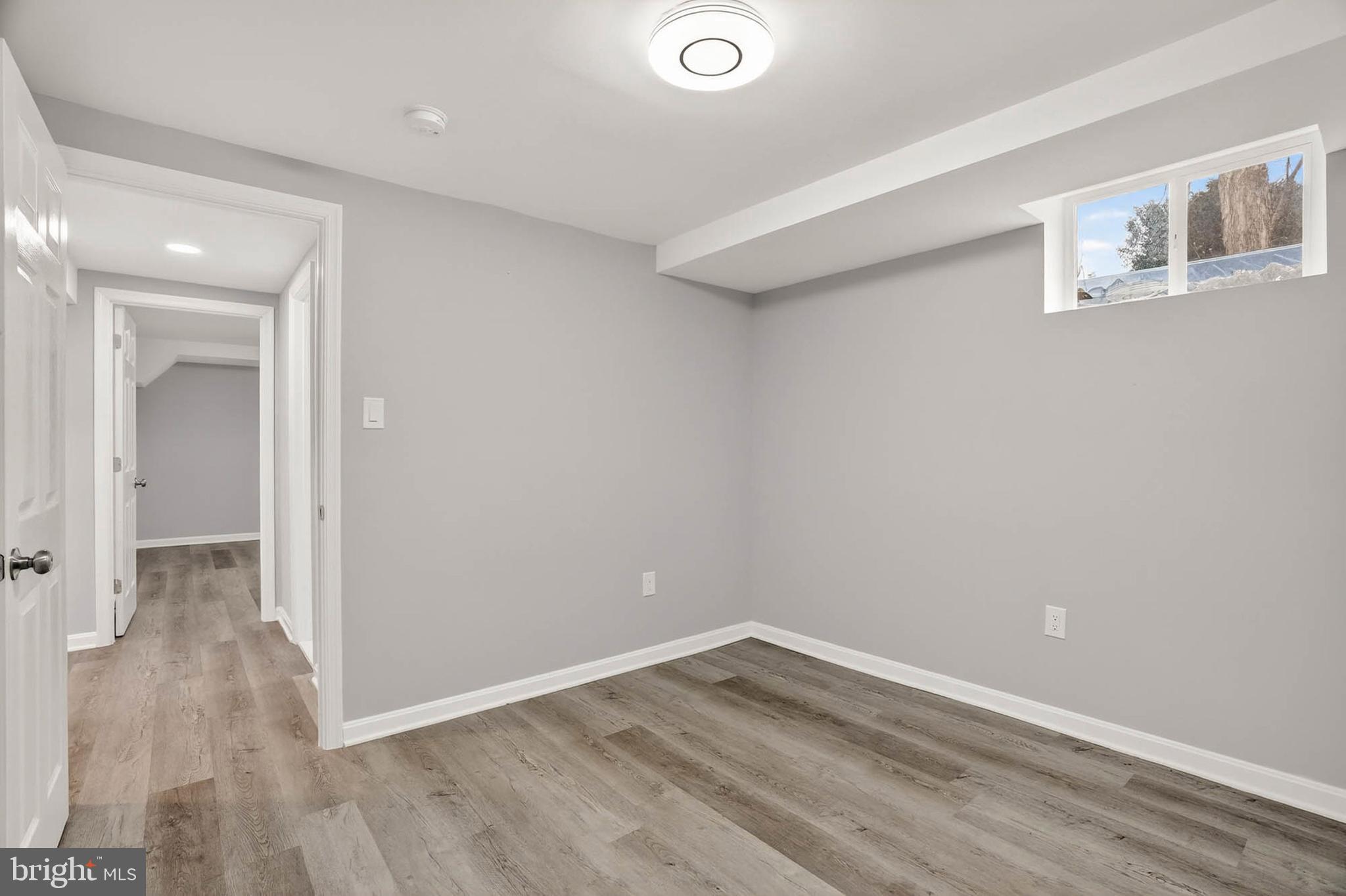 HIGHLAND VIEW PARK - Residential