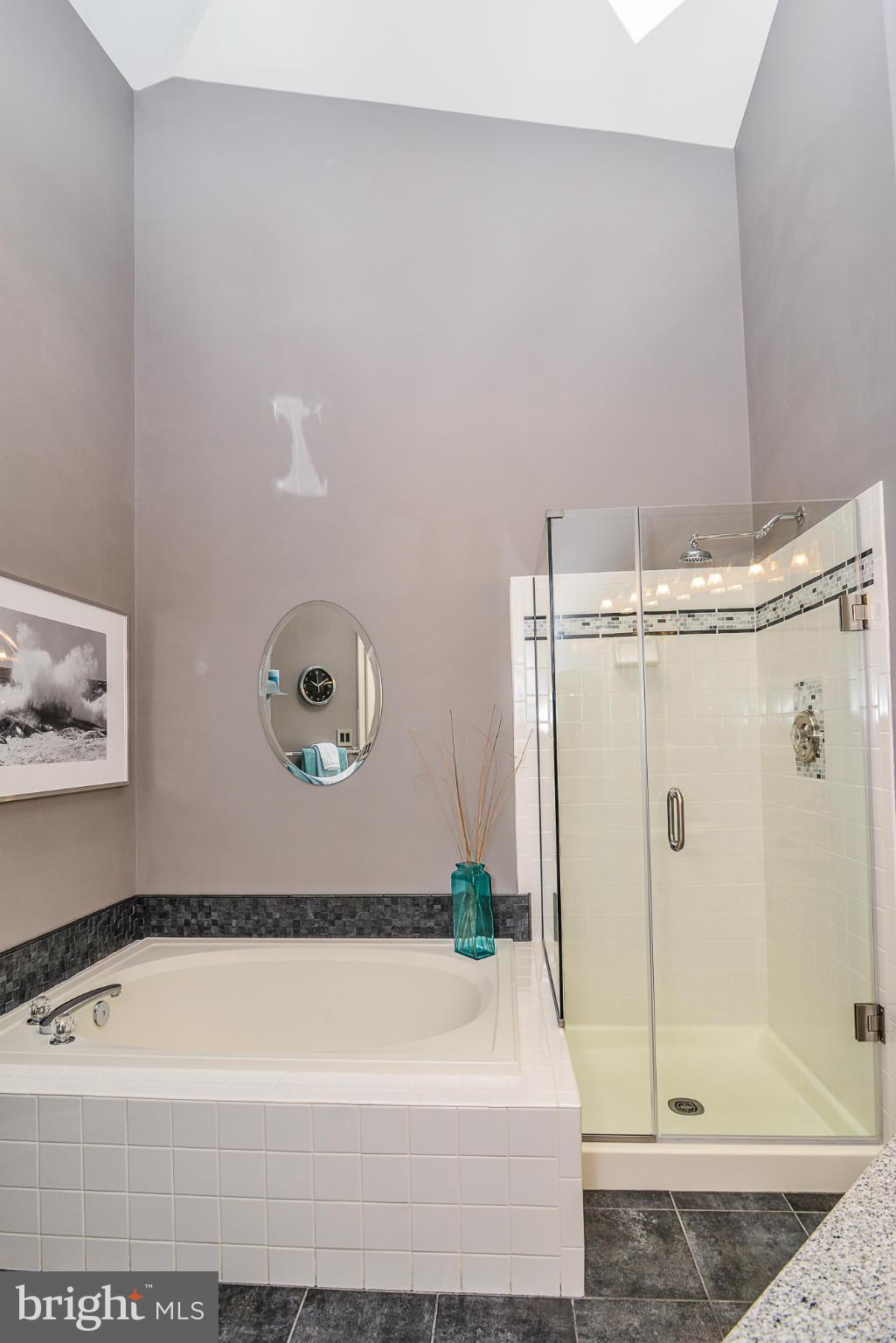 LIFESTYLE AT SULLY STATION - Residential