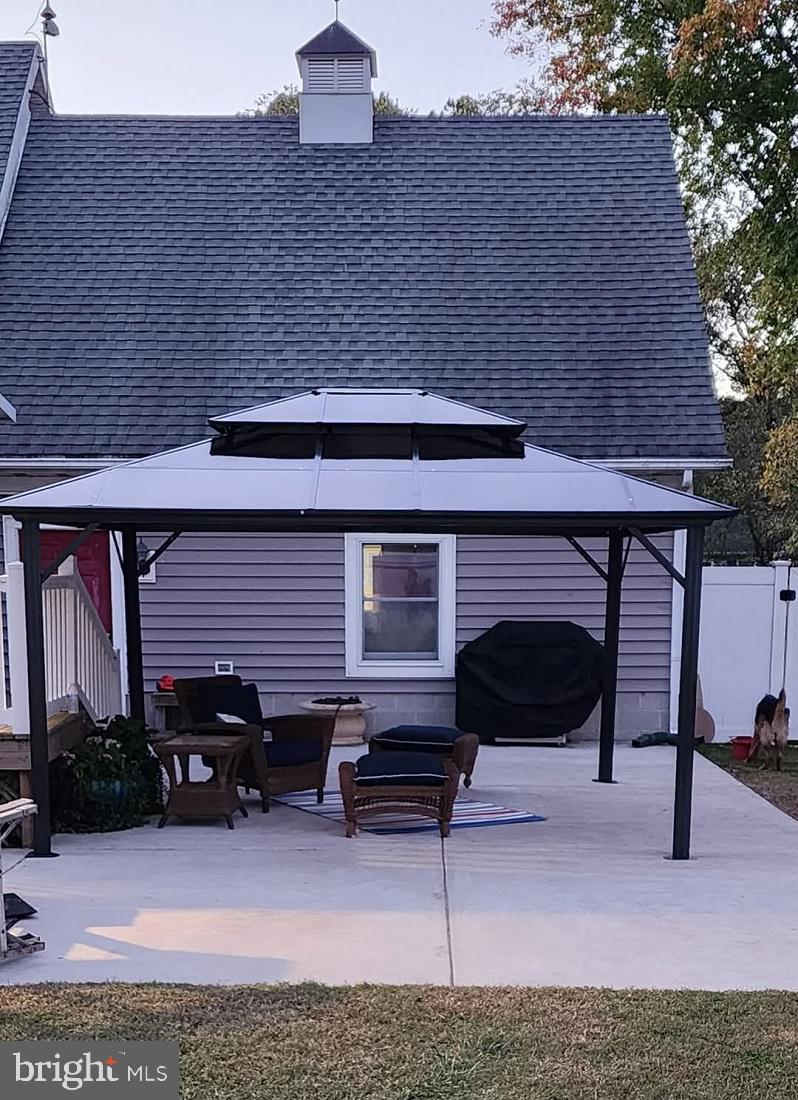 LA TRAPPE HEIGHTS - Residential