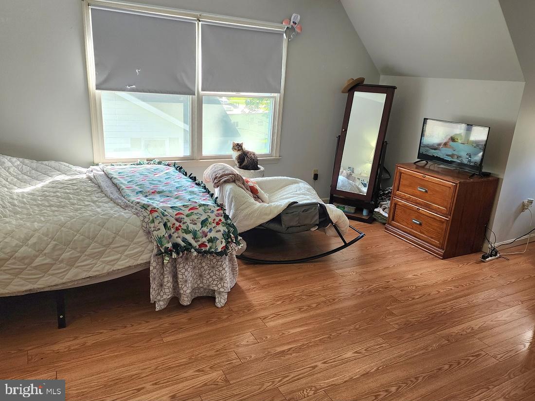 LA TRAPPE HEIGHTS - Residential