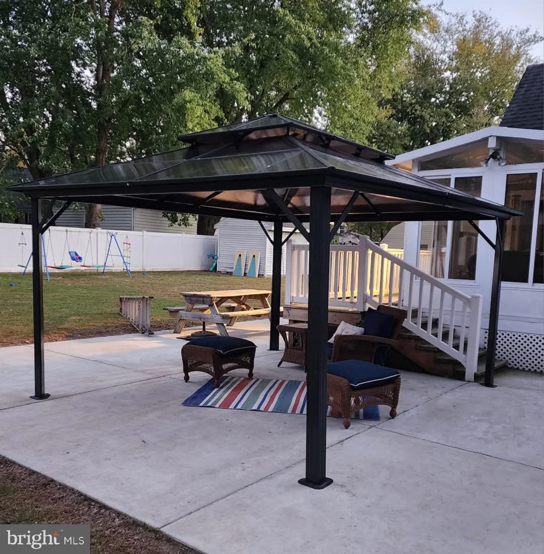 LA TRAPPE HEIGHTS - Residential