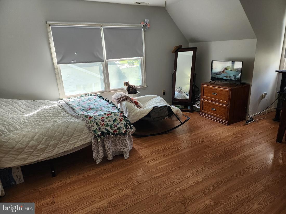 LA TRAPPE HEIGHTS - Residential