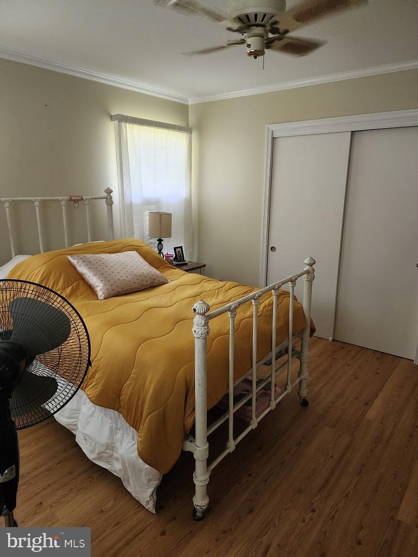 LA TRAPPE HEIGHTS - Residential