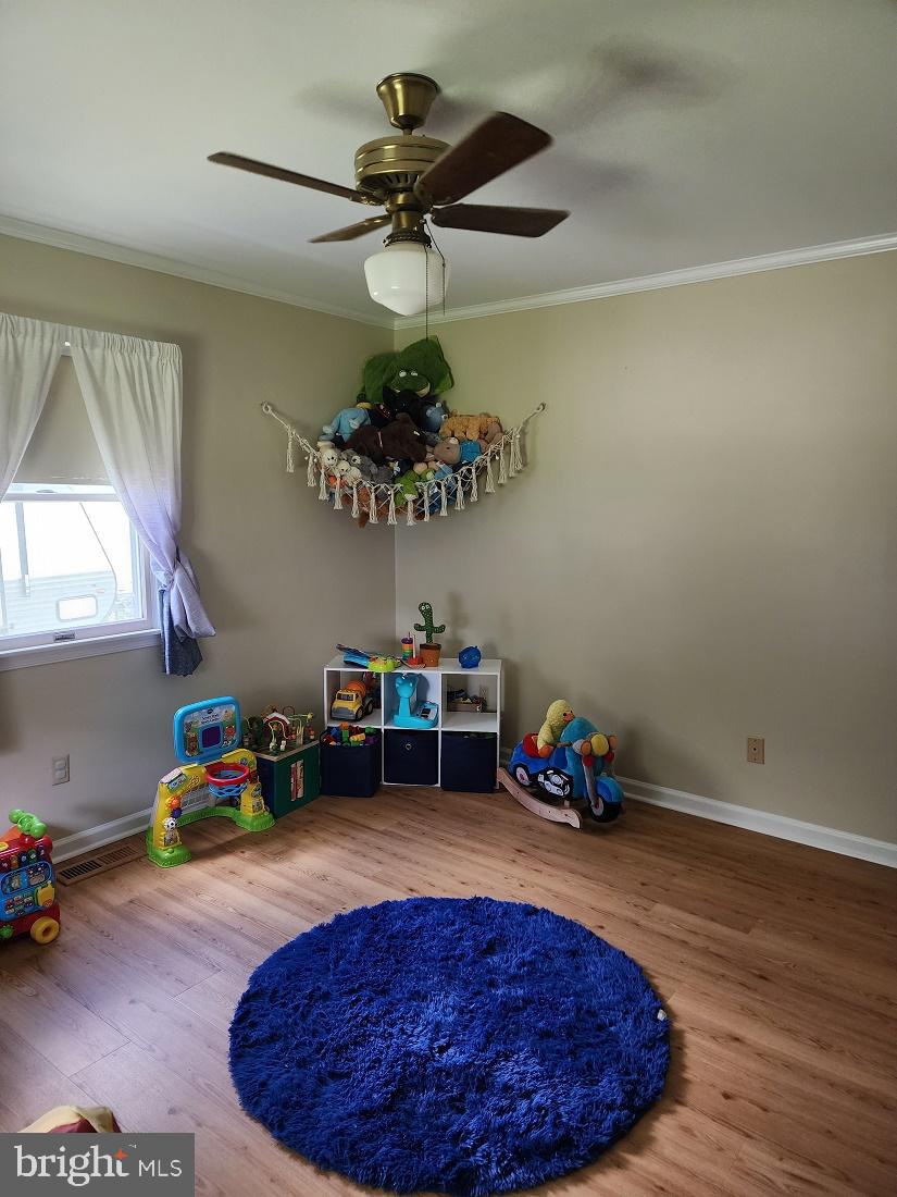 LA TRAPPE HEIGHTS - Residential