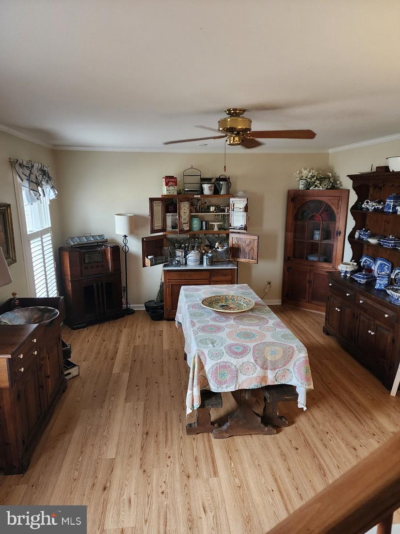 LA TRAPPE HEIGHTS - Residential