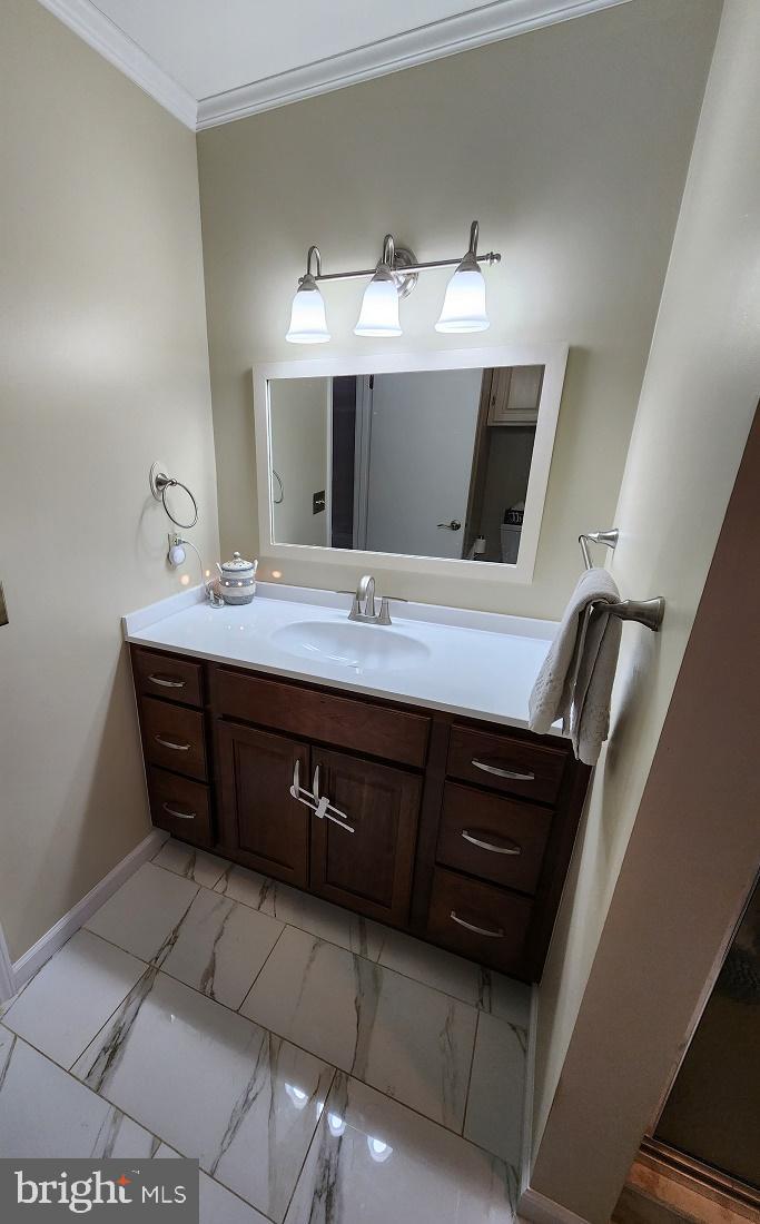 LA TRAPPE HEIGHTS - Residential