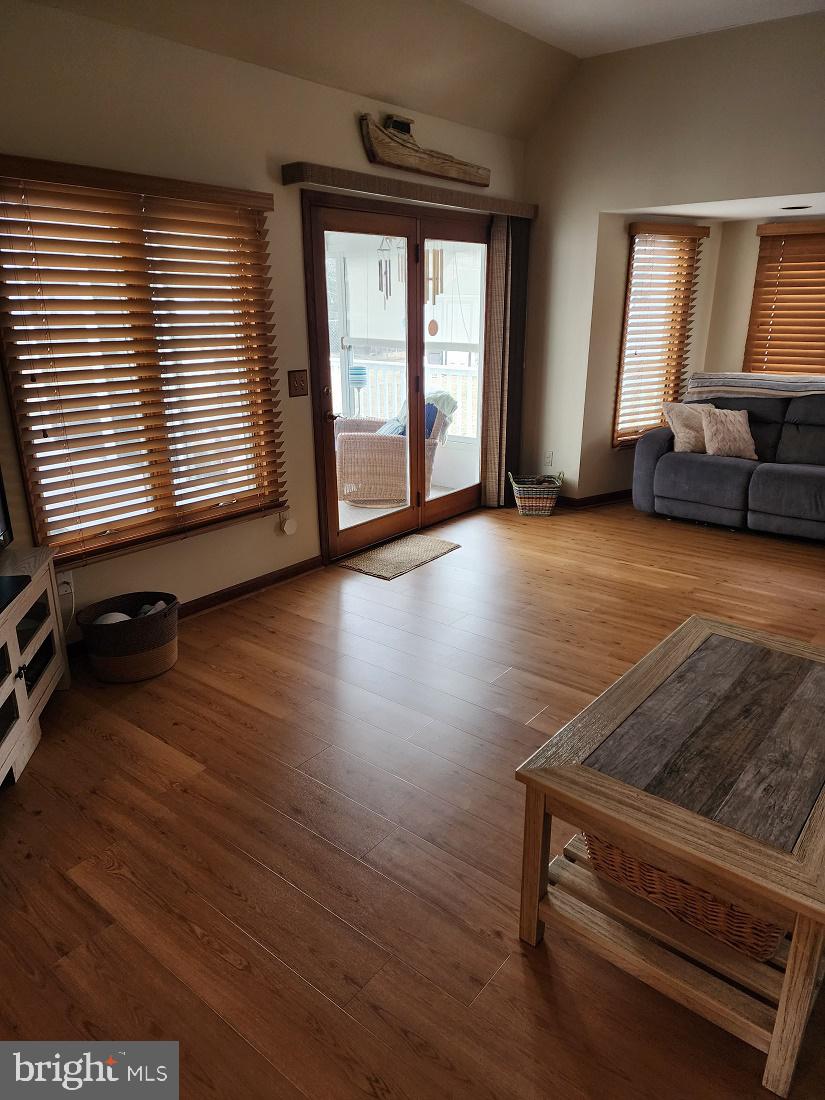 LA TRAPPE HEIGHTS - Residential