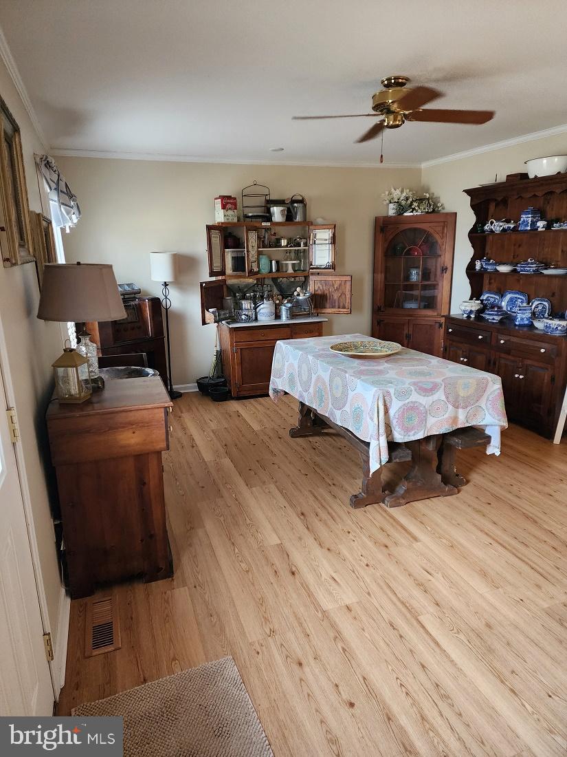 LA TRAPPE HEIGHTS - Residential