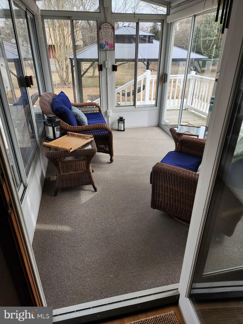 LA TRAPPE HEIGHTS - Residential