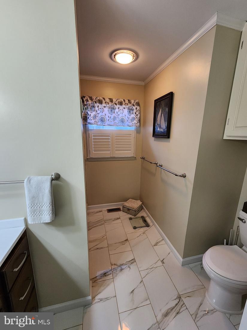 LA TRAPPE HEIGHTS - Residential