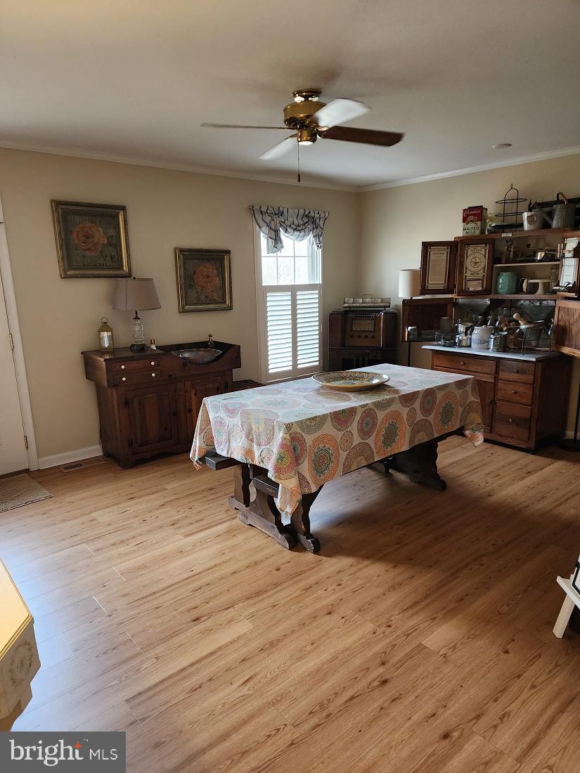 LA TRAPPE HEIGHTS - Residential