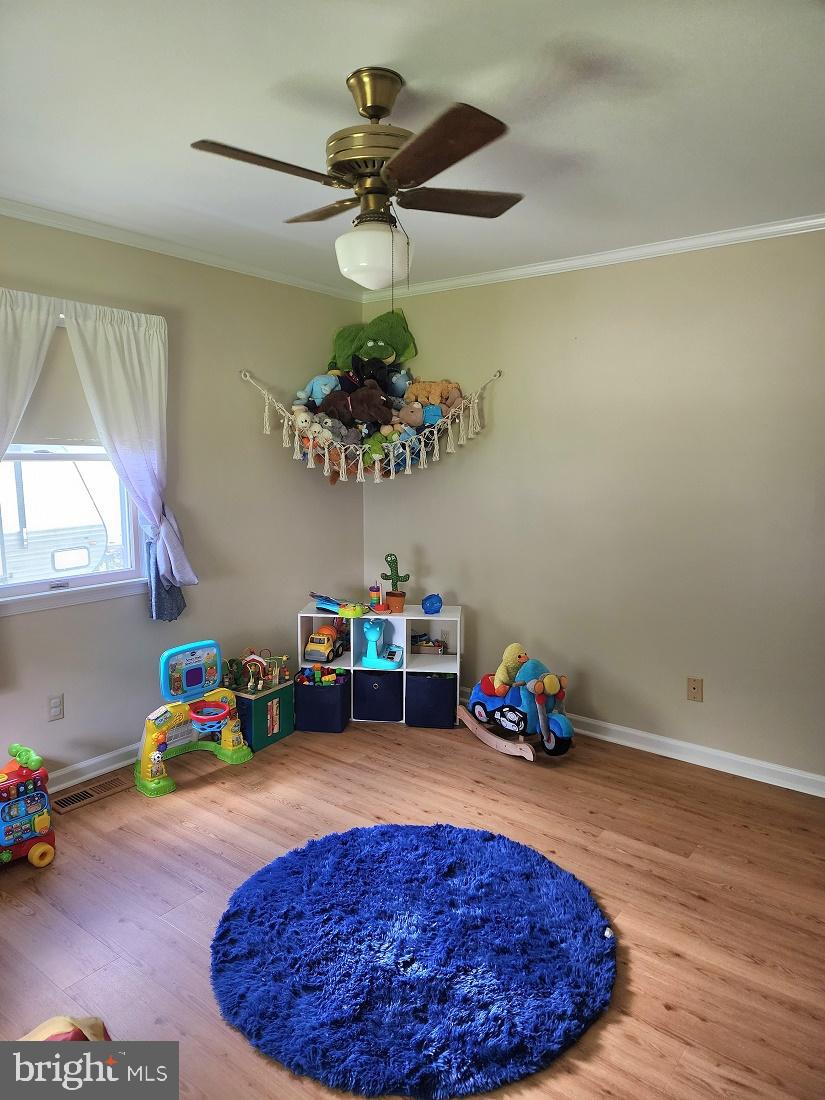 LA TRAPPE HEIGHTS - Residential