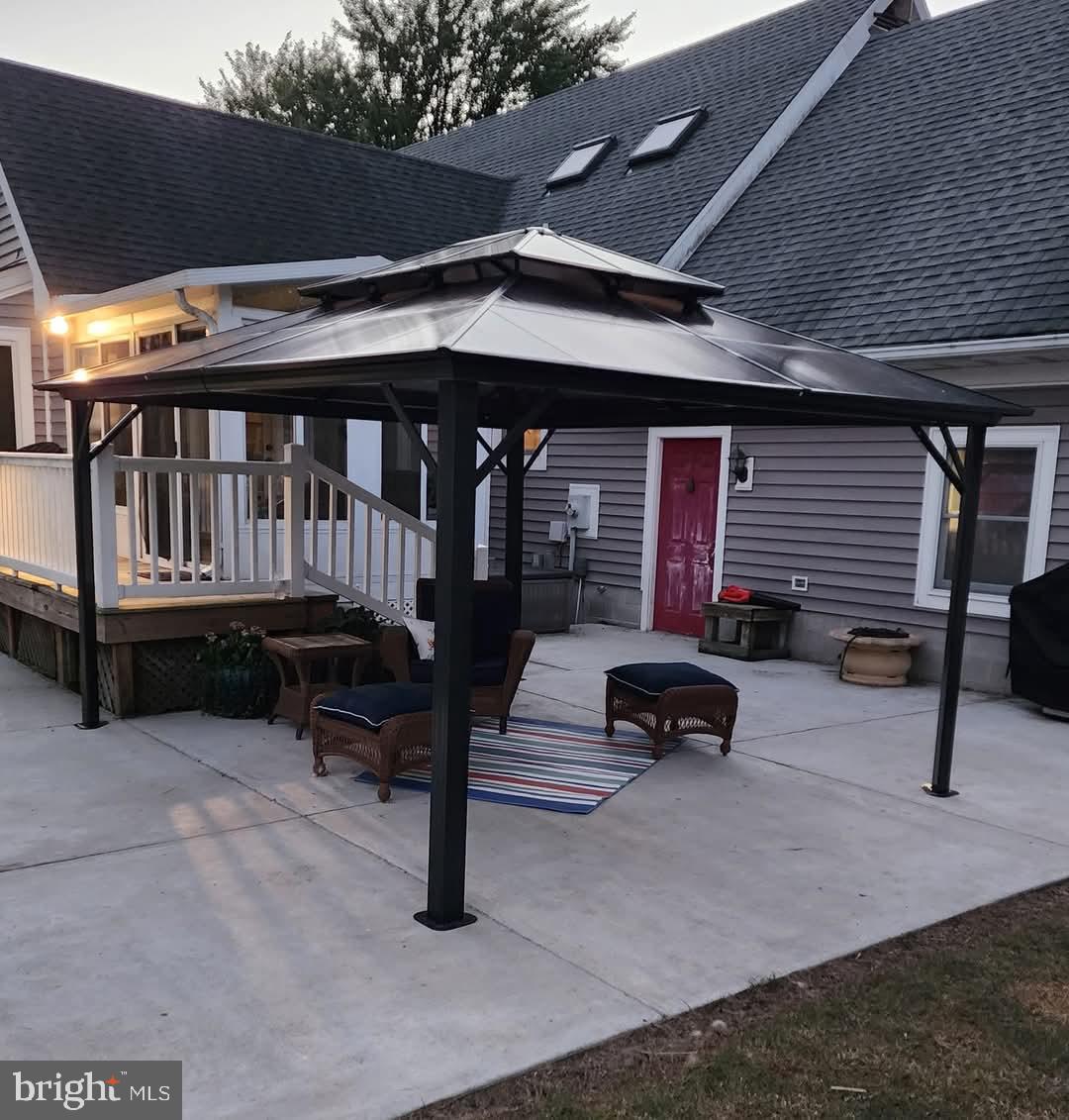 LA TRAPPE HEIGHTS - Residential