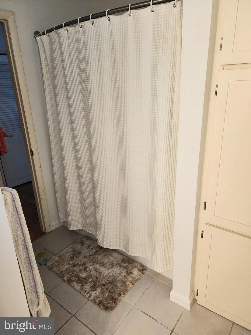 LA TRAPPE HEIGHTS - Residential