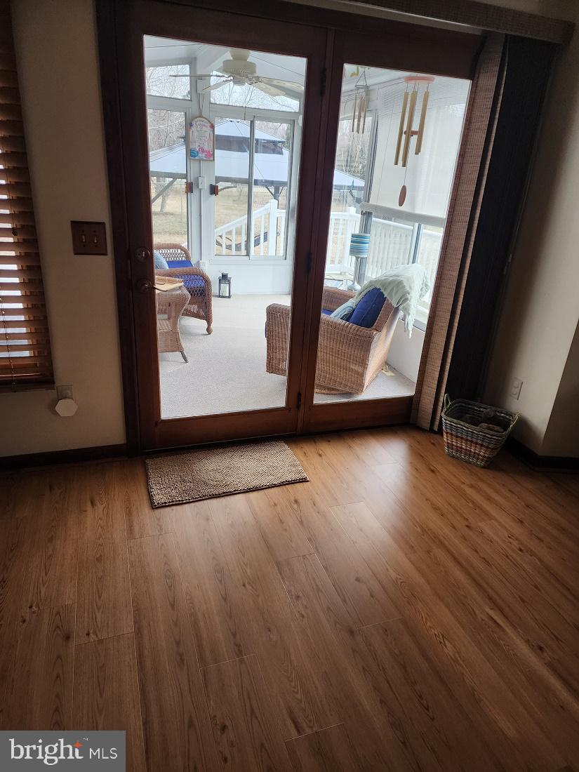 LA TRAPPE HEIGHTS - Residential