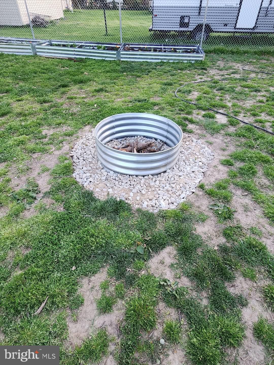 LA TRAPPE HEIGHTS - Residential