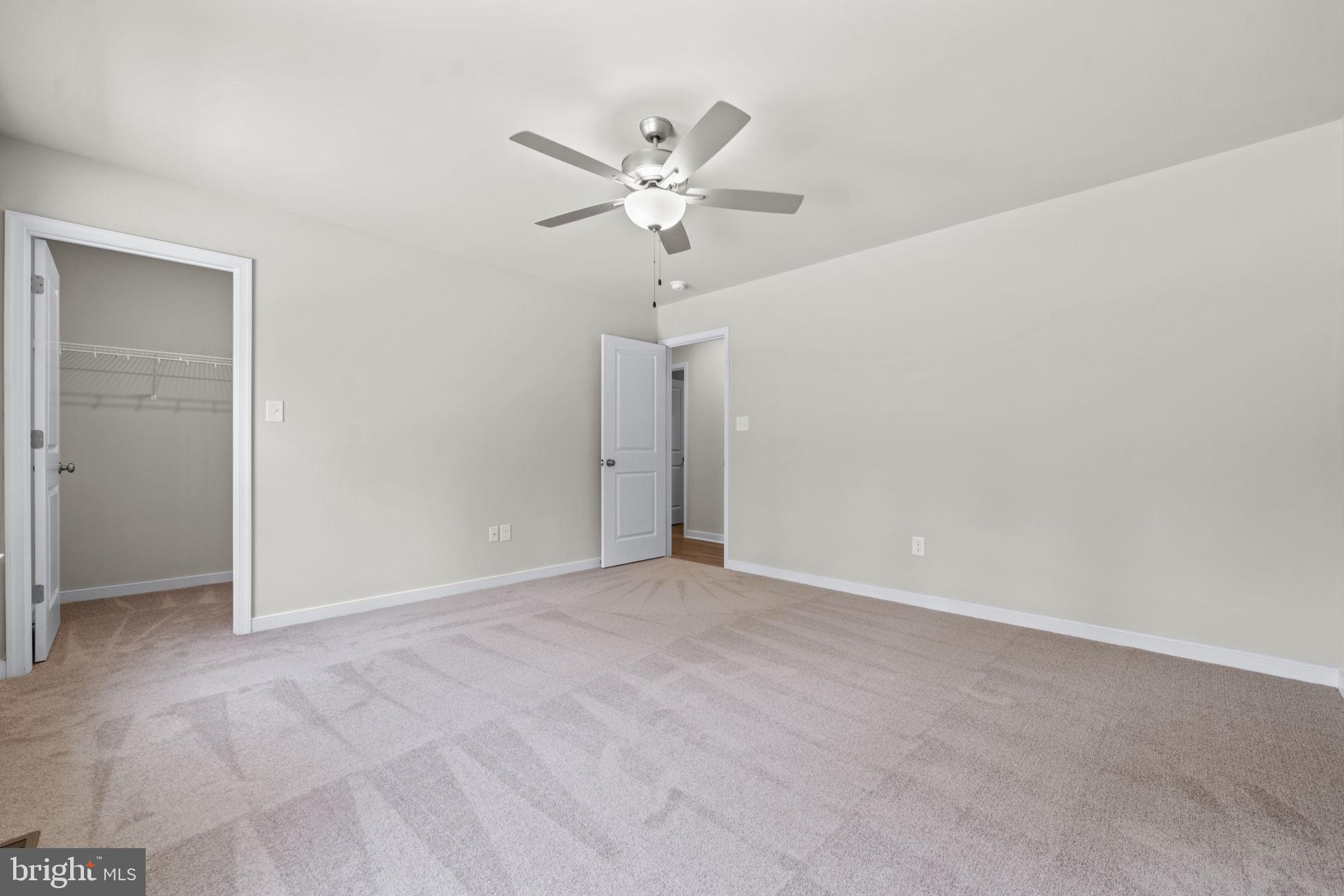 GARLAND LAKE - Residential