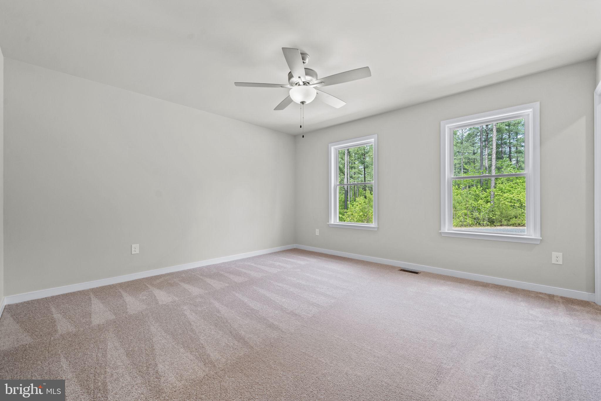 GARLAND LAKE - Residential