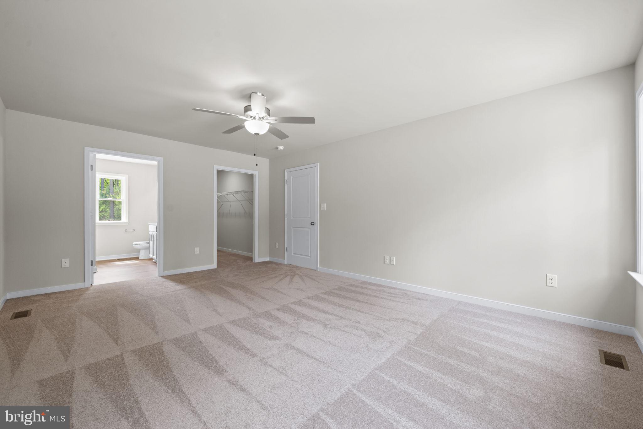 GARLAND LAKE - Residential