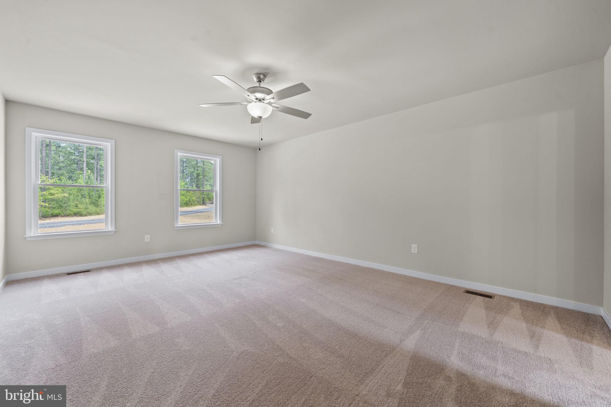 GARLAND LAKE - Residential