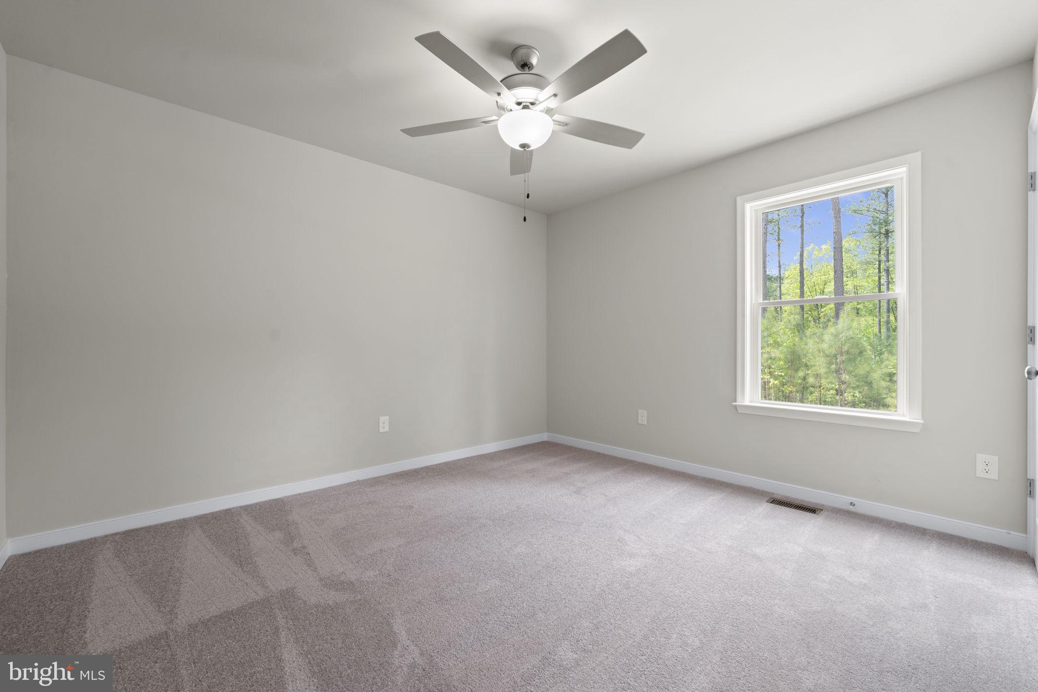 GARLAND LAKE - Residential