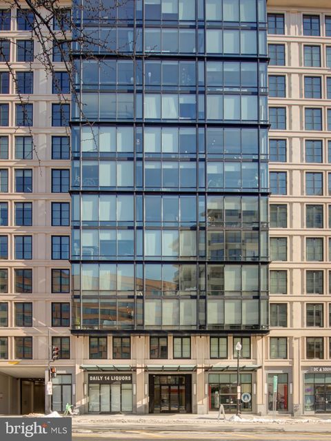 1133 14TH STREET NW 908 WASHINGTON DC 20005