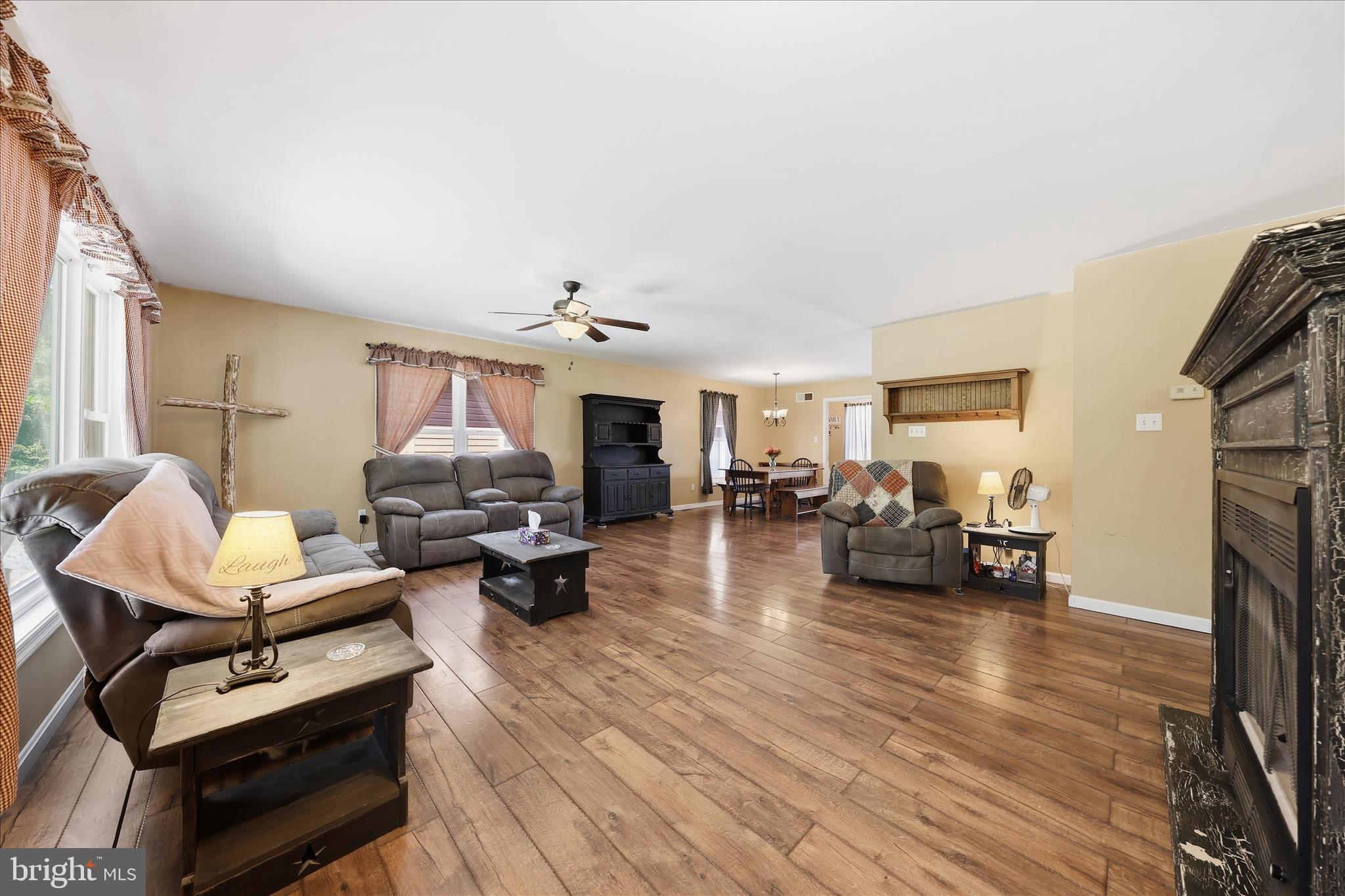 279 GARLAND ROAD