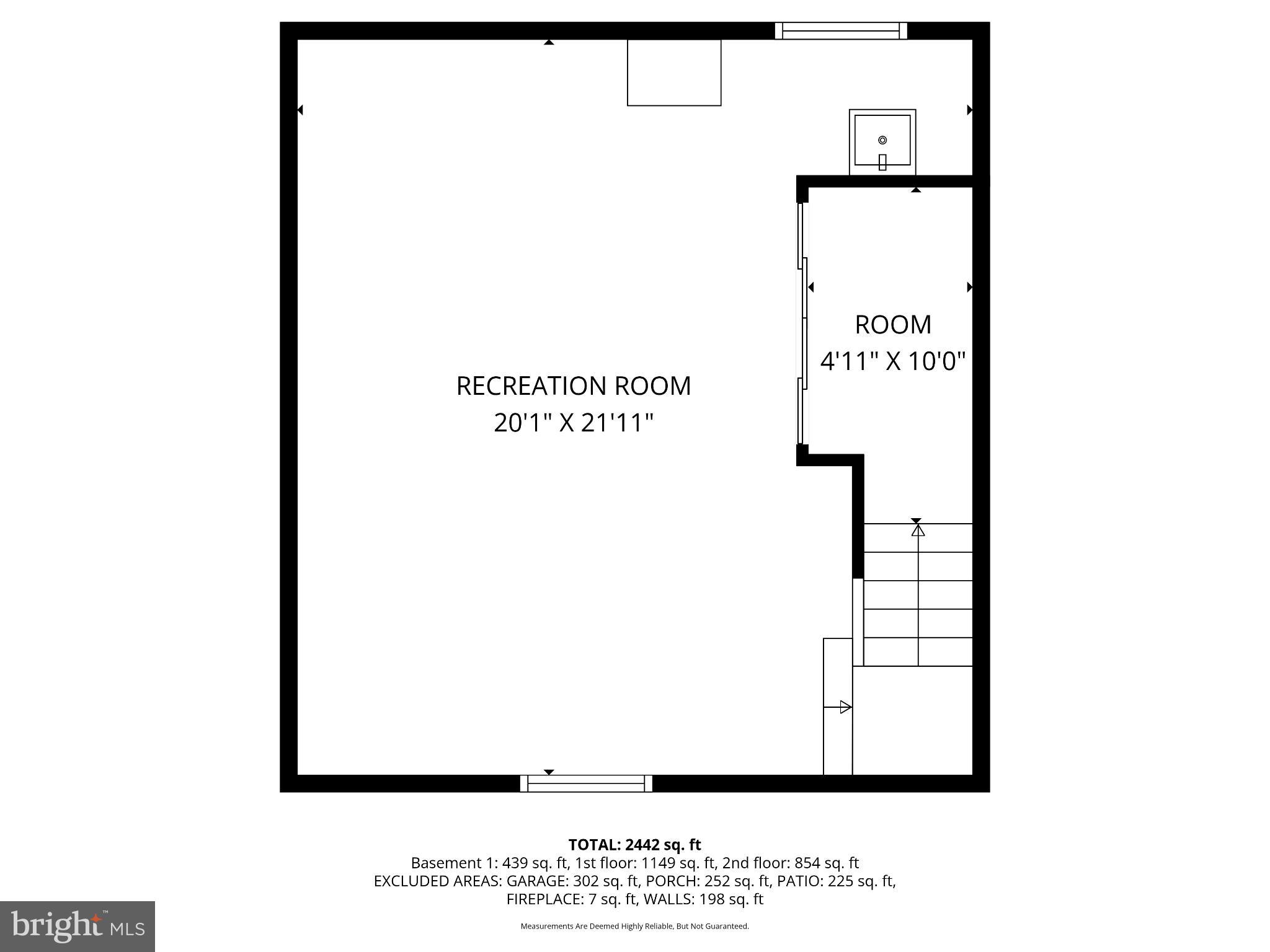 REDLAND ESTATES - Residential