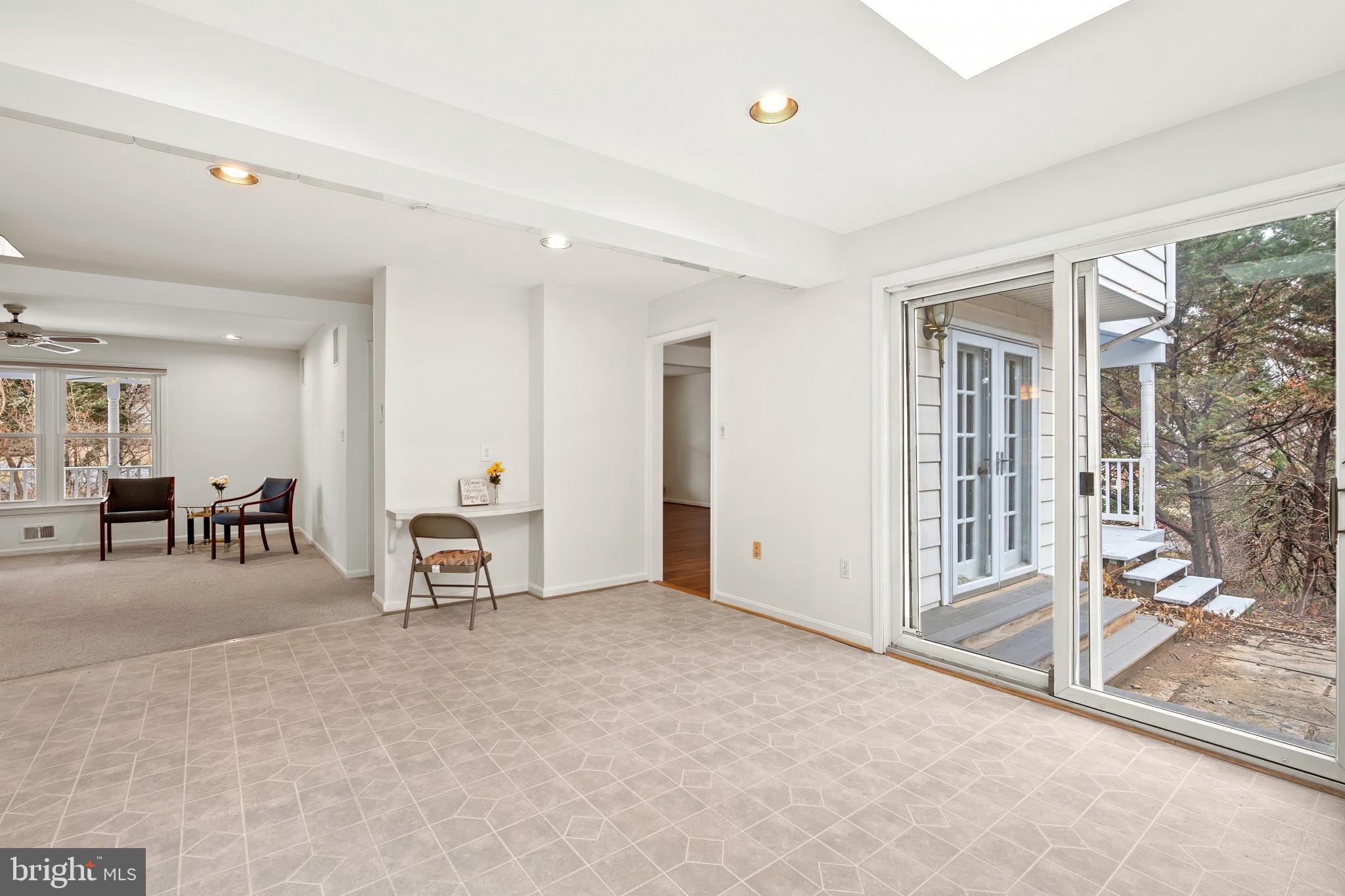 REDLAND ESTATES - Residential