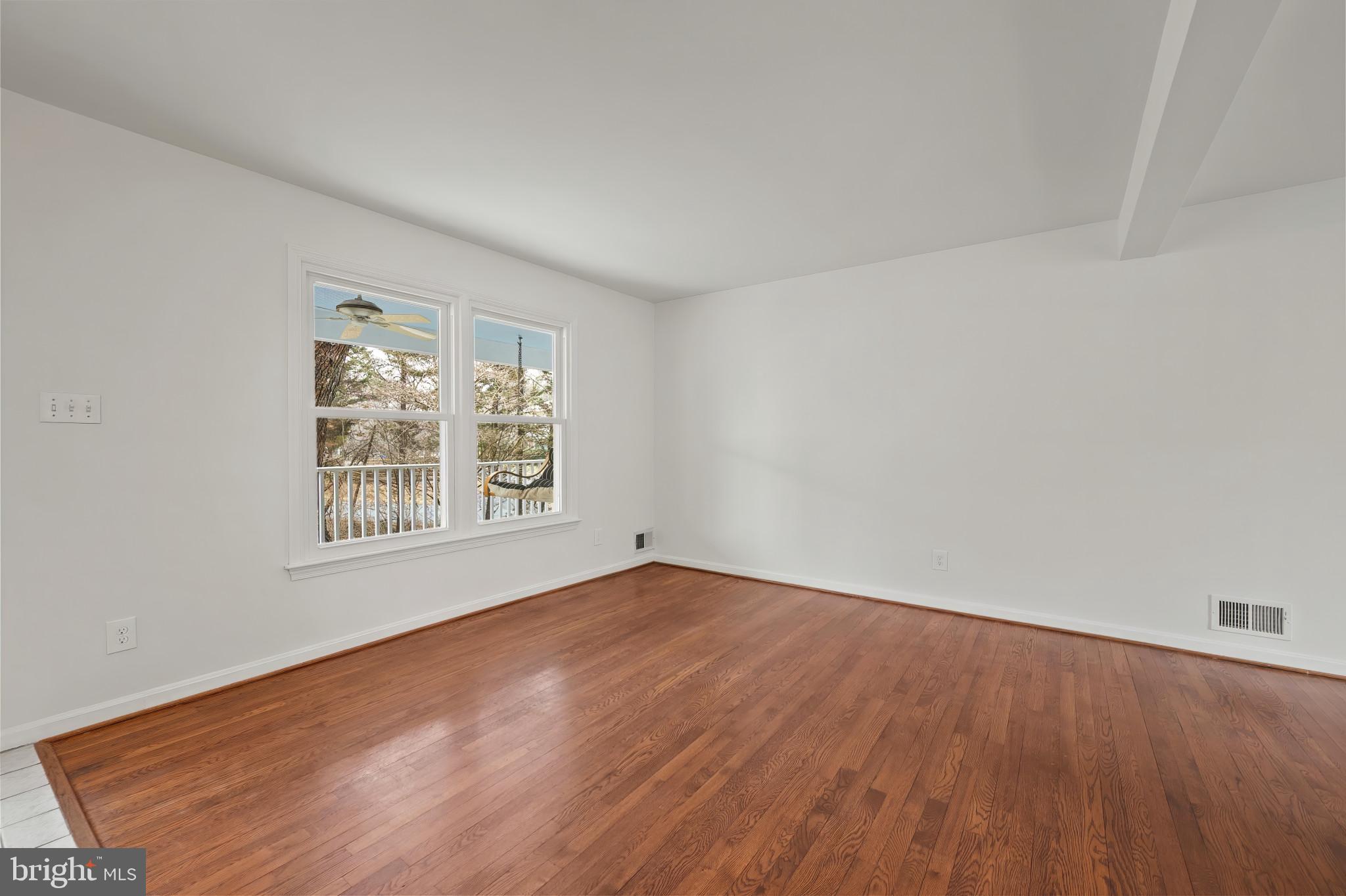 REDLAND ESTATES - Residential