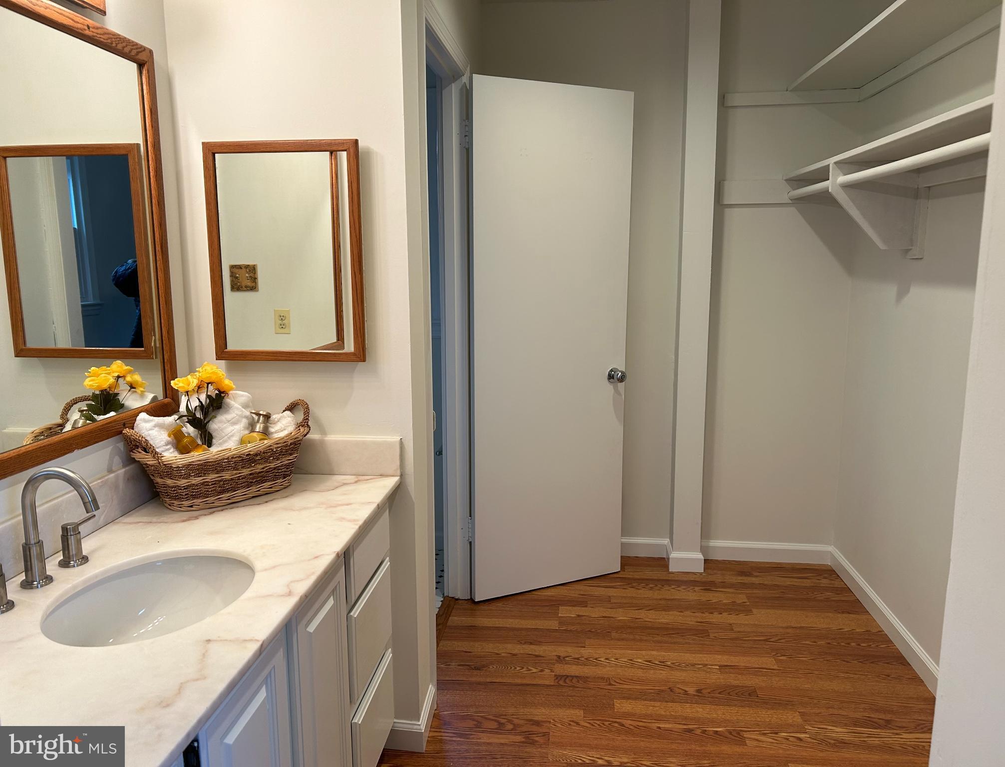 REDLAND ESTATES - Residential